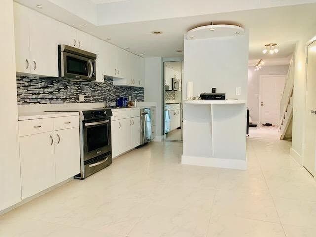 793 SE 1st Way # 73, Deerfield Beach, FL 33441 — zdjęcie 3