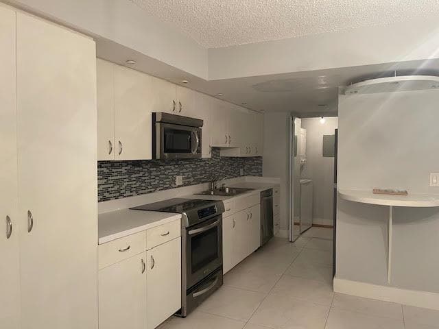 793 SE 1st Way # 73, Deerfield Beach, FL 33441 — zdjęcie 5