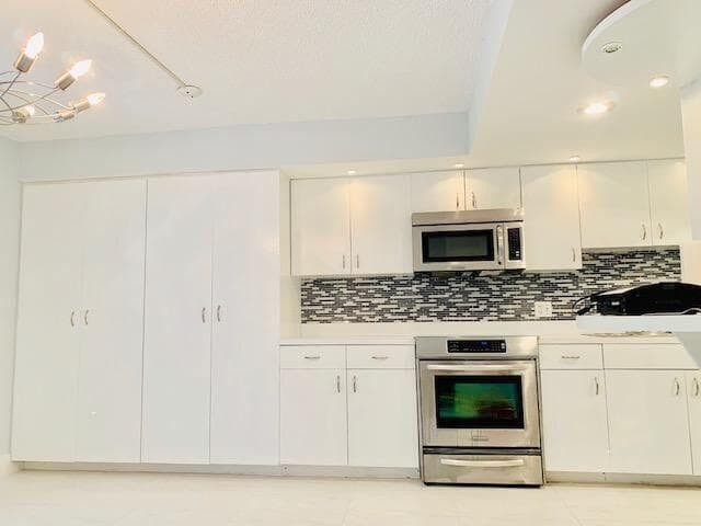 793 SE 1st Way # 73, Deerfield Beach, FL 33441 — zdjęcie 4