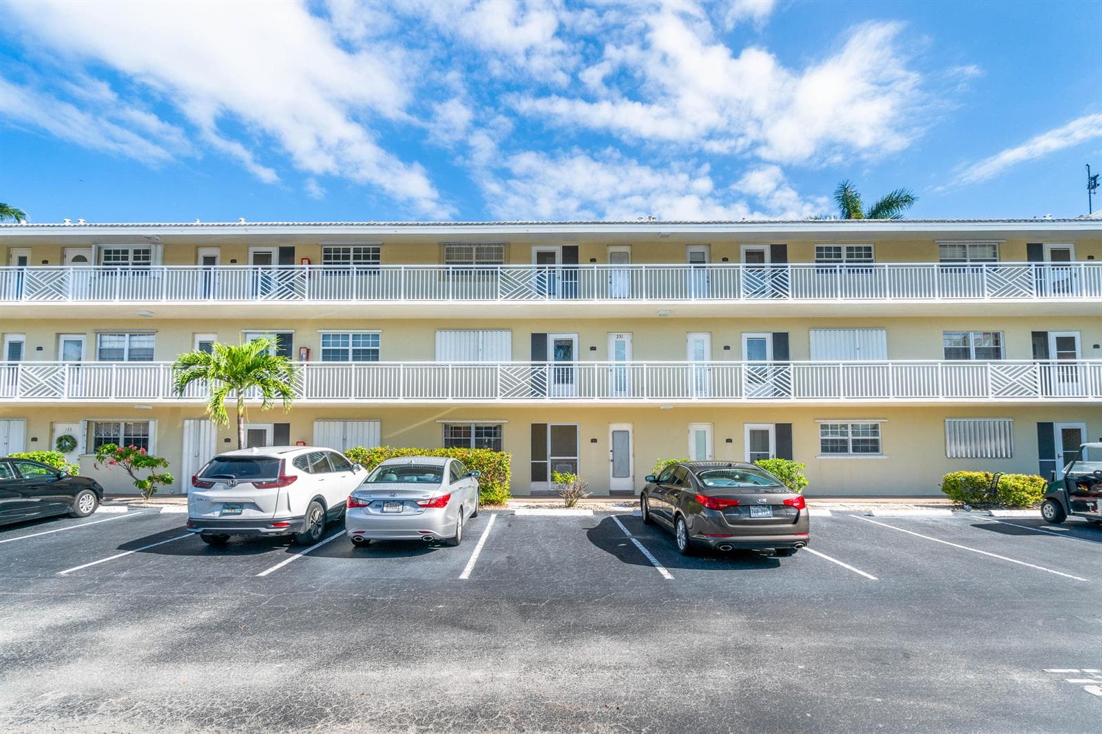 1951 NE 39th Street # 131, Lighthouse Point, FL 33064 — zdjęcie 2