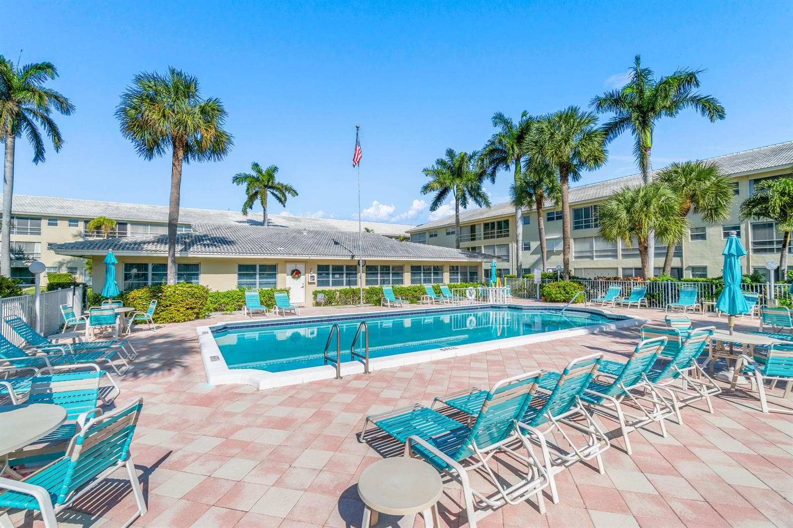 1951 NE 39th Street # 131, Lighthouse Point, FL 33064 — zdjęcie 3