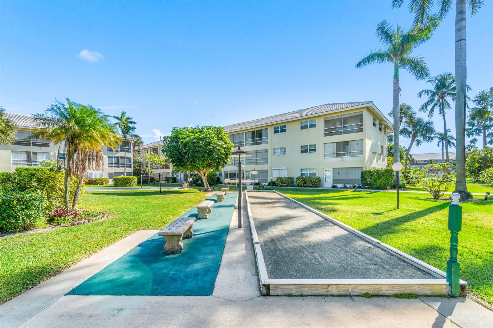 1951 NE 39th Street # 131, Lighthouse Point, FL 33064 — zdjęcie 5