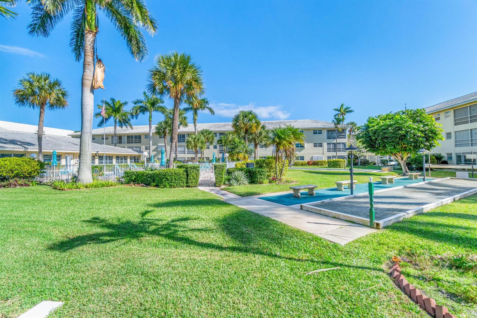1951 NE 39th Street # 131, Lighthouse Point, FL 33064 — zdjęcie 4