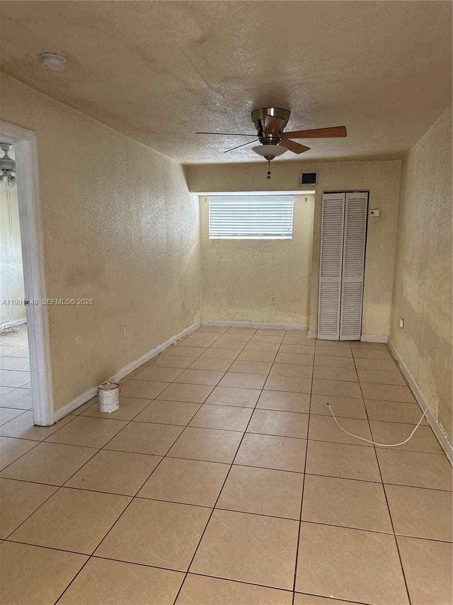12890 NE 8th Ave # 107, North Miami, FL 33161 — zdjęcie 4