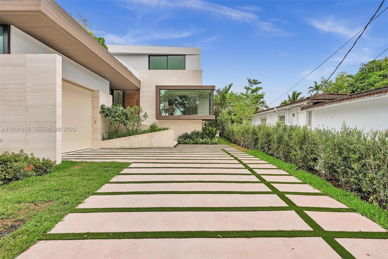 535 N Shore Dr, Miami Beach, FL 33141 — zdjęcie 5