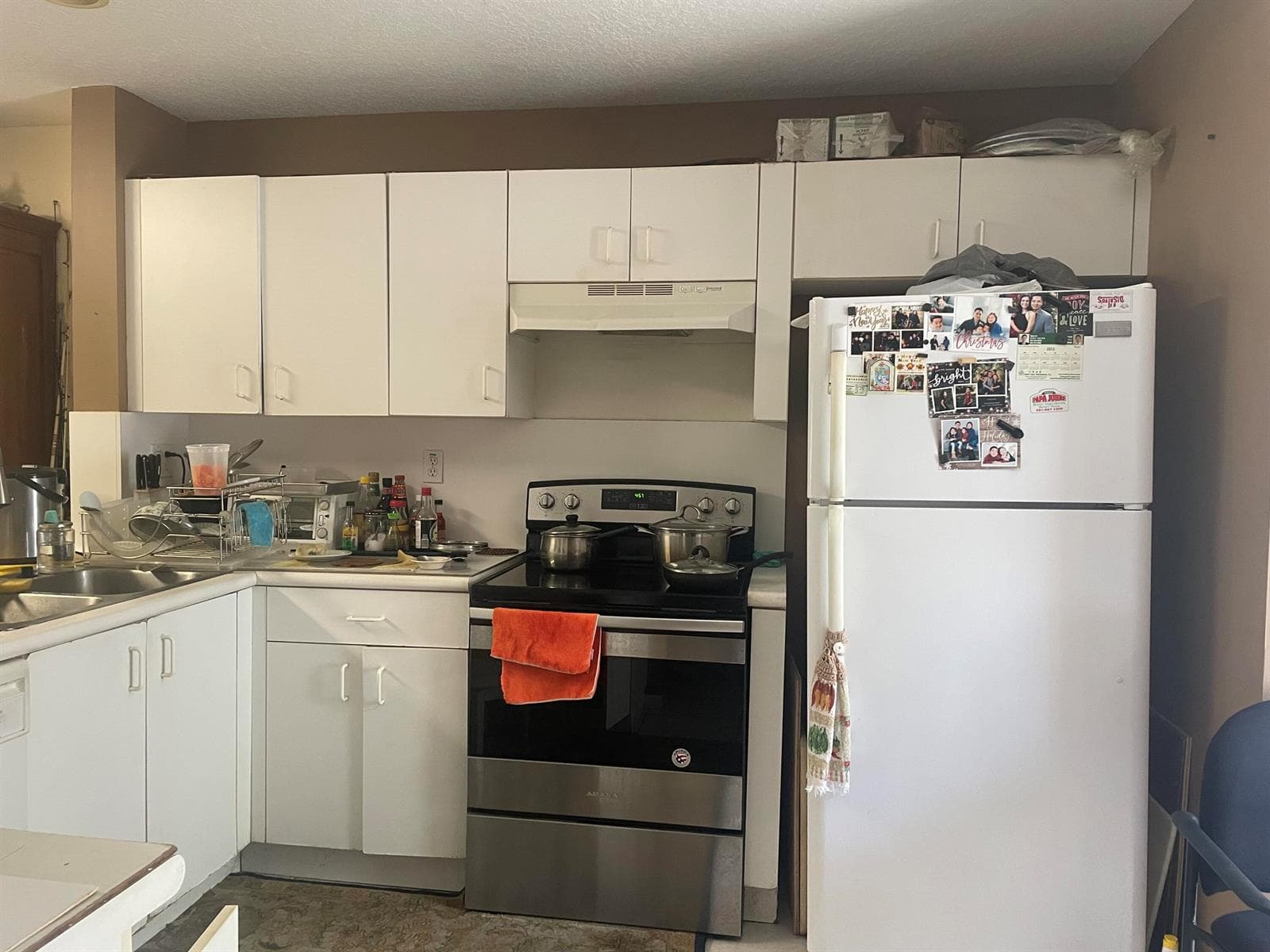 804 Summit Lake Drive, West Palm Beach, FL 33406 — zdjęcie 2