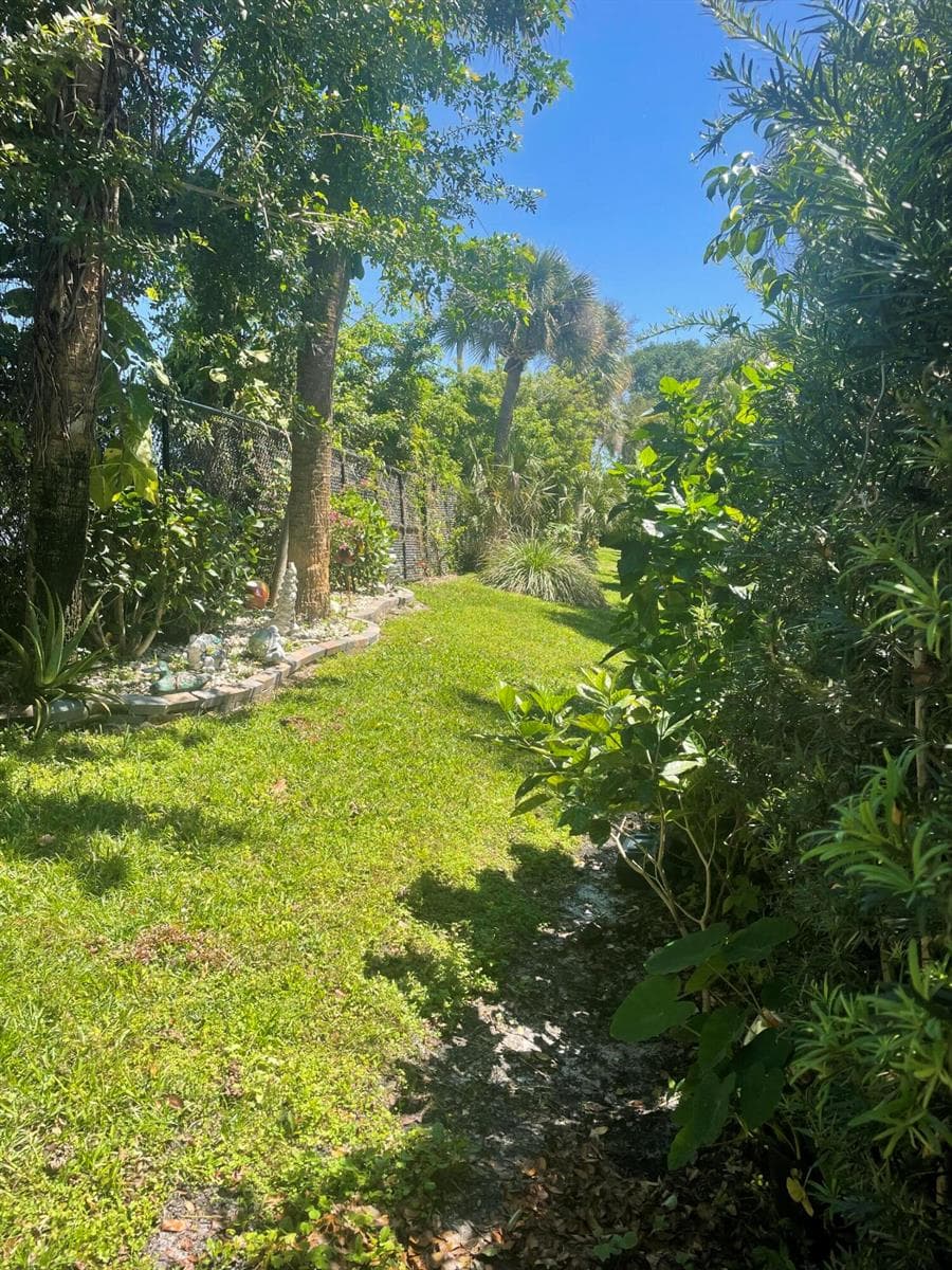 804 Summit Lake Drive, West Palm Beach, FL 33406 — zdjęcie 3