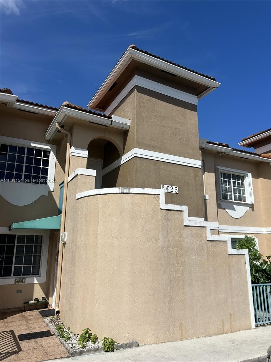 6425 SW 130th Pl # 704, Miami, FL 33183 — zdjęcie 2