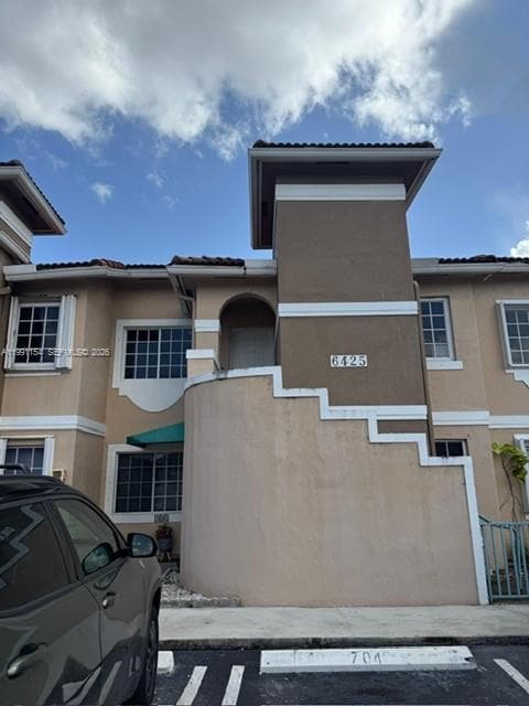 6425 SW 130th Pl # 704, Miami, FL 33183 — zdjęcie 3
