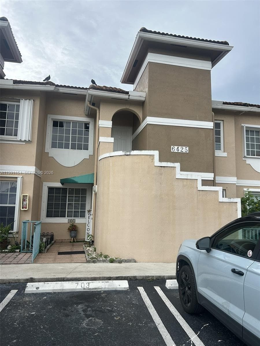 6425 SW 130th Pl # 704, Miami, FL 33183 — zdjęcie 5