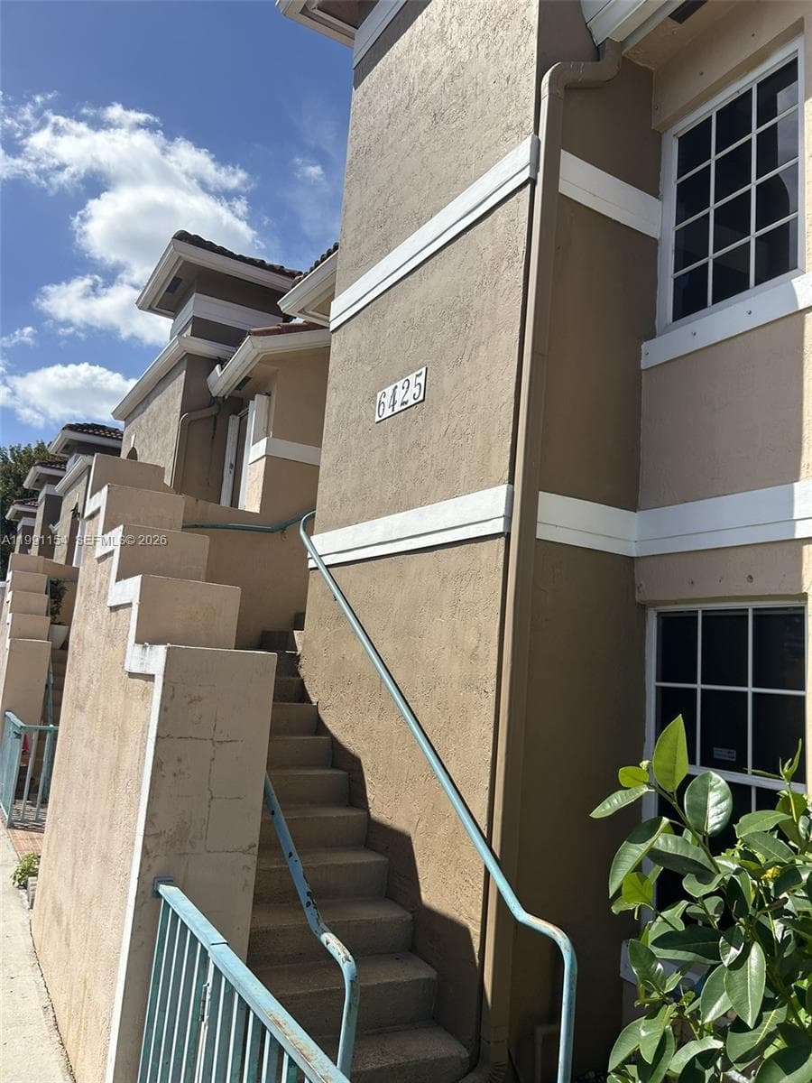 6425 SW 130th Pl # 704, Miami, FL 33183 — zdjęcie 4