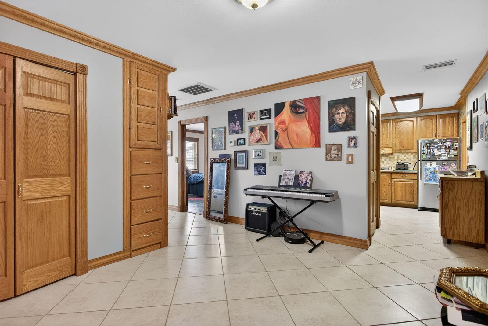9 NE 19th Court # 214c, Wilton Manors, FL 33305 — zdjęcie 2