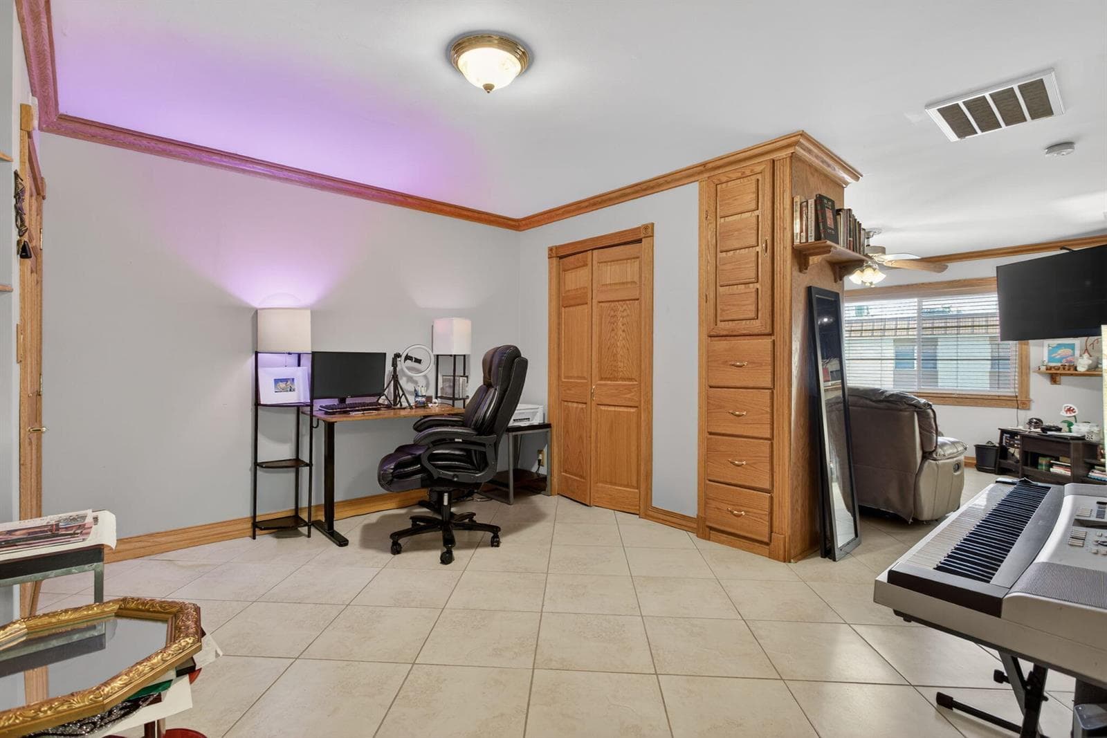 9 NE 19th Court # 214c, Wilton Manors, FL 33305 — zdjęcie 3