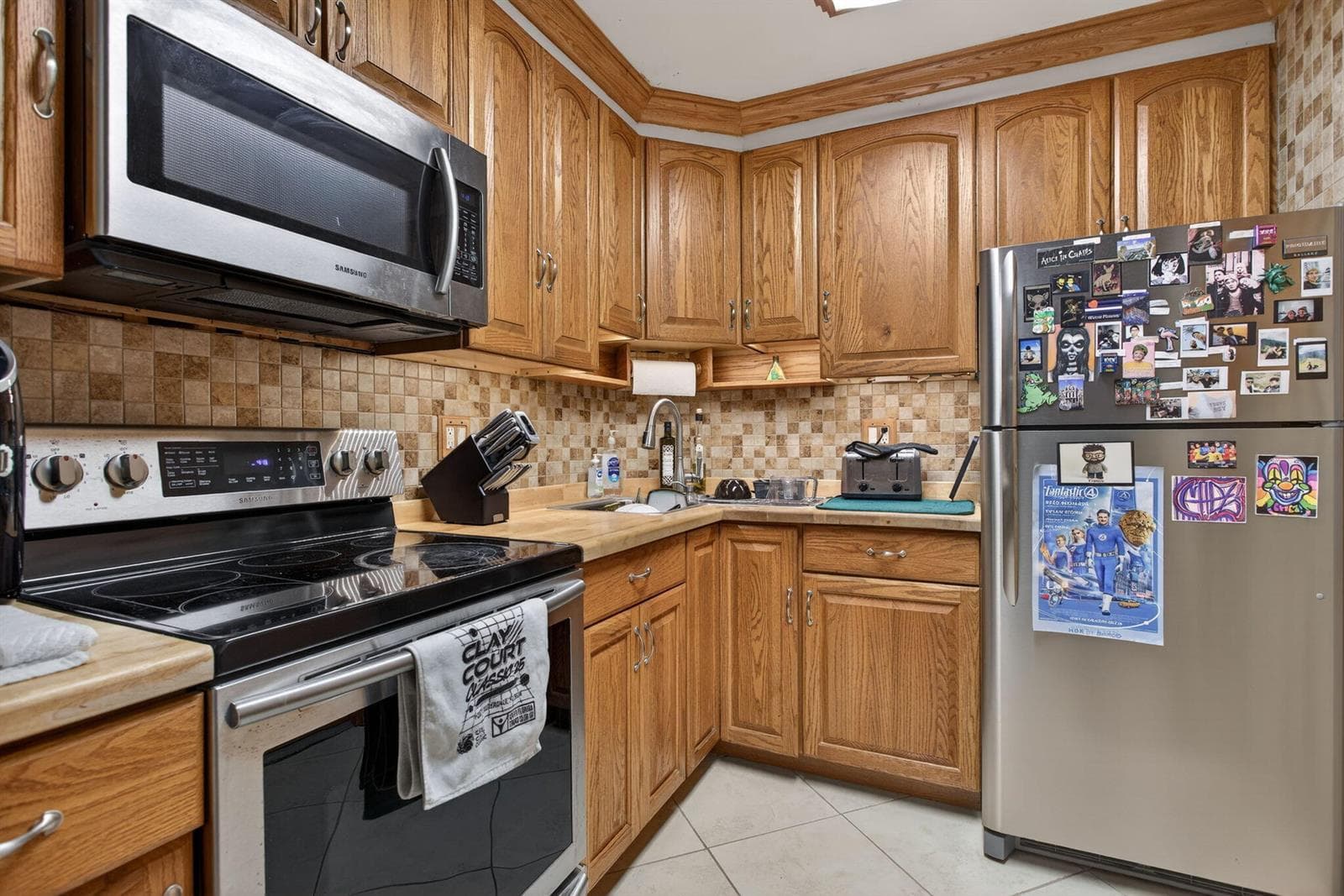 9 NE 19th Court # 214c, Wilton Manors, FL 33305 — zdjęcie 5