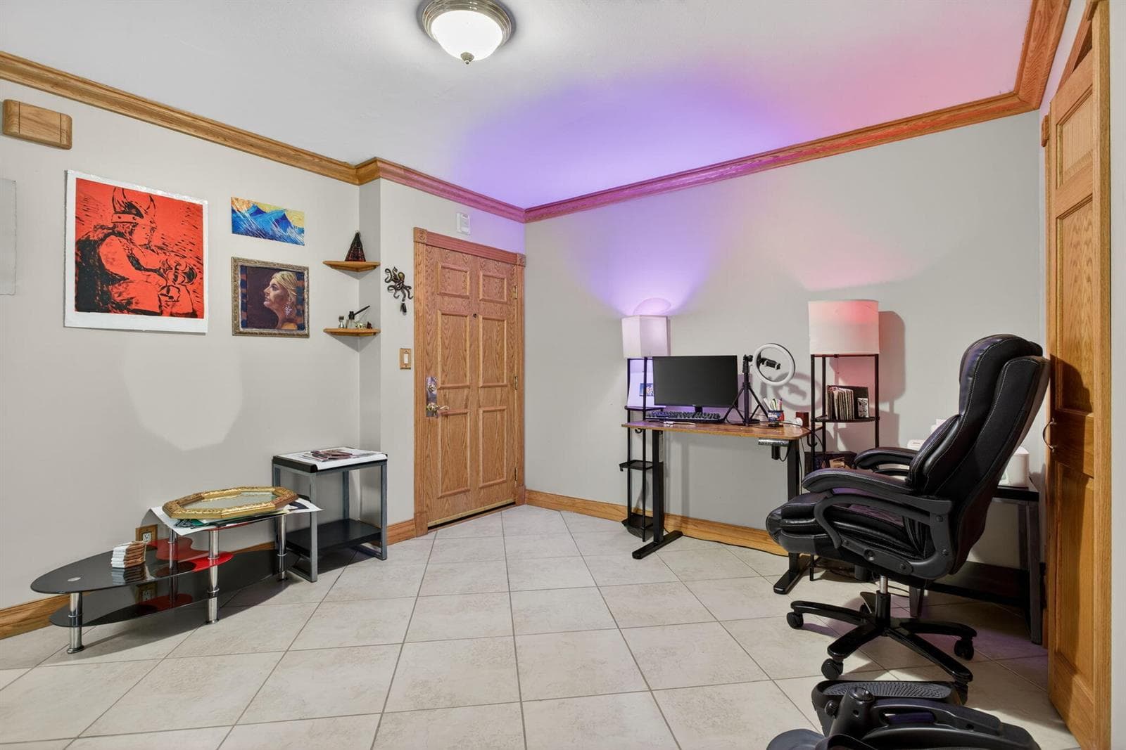 9 NE 19th Court # 214c, Wilton Manors, FL 33305 — zdjęcie 4