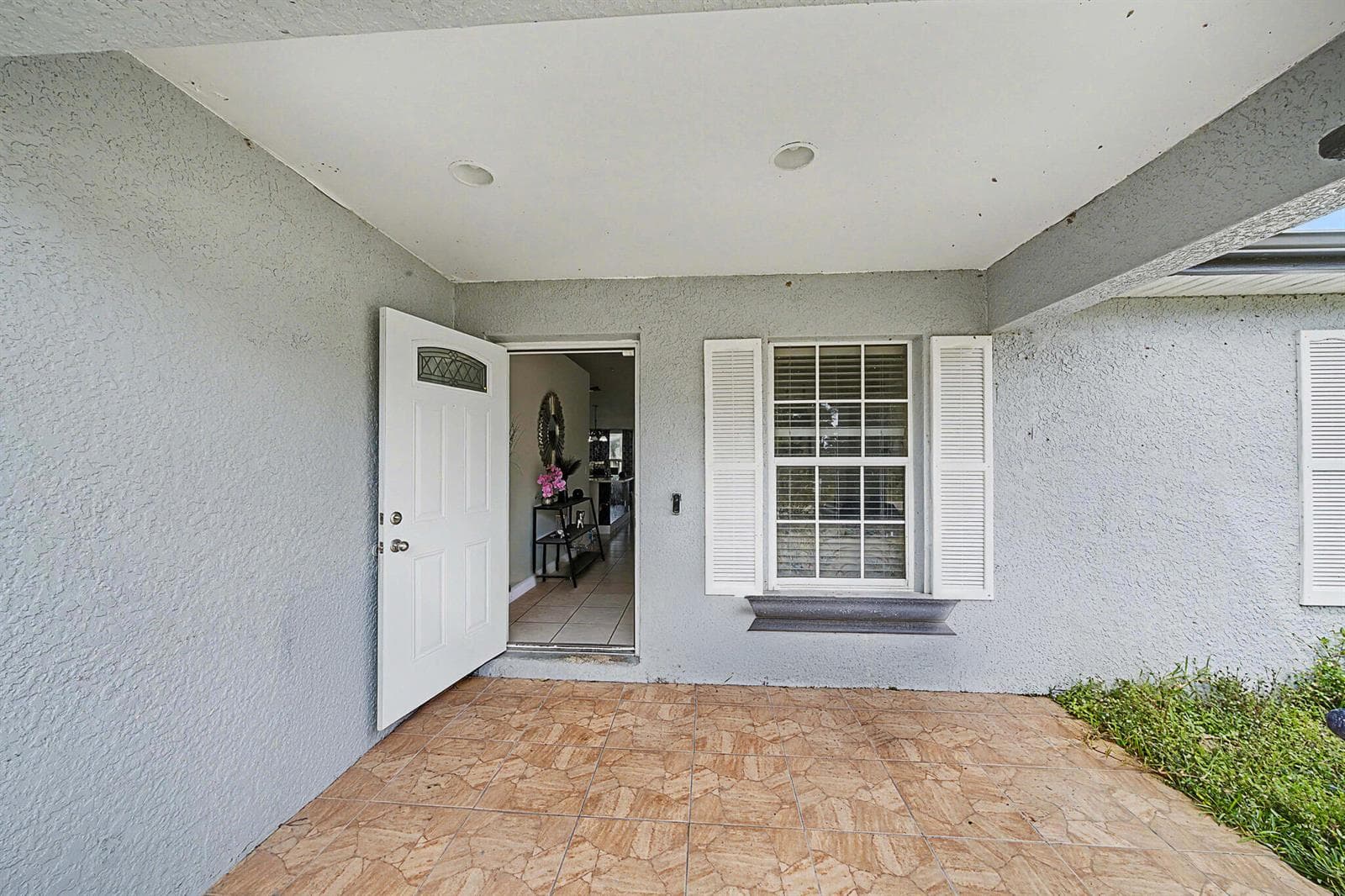 2900 W 42nd St Street W, Lehigh Acres, FL 33971 — zdjęcie 5