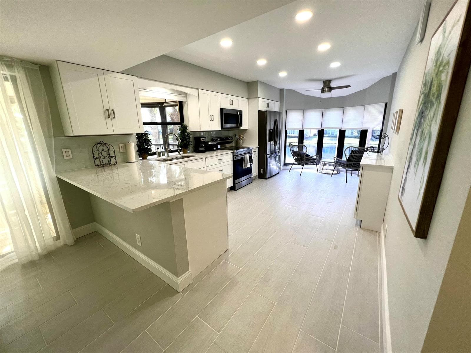 17081 Waterbend Dr Drive # Unit 229, Jupiter, FL 33477 — zdjęcie 2