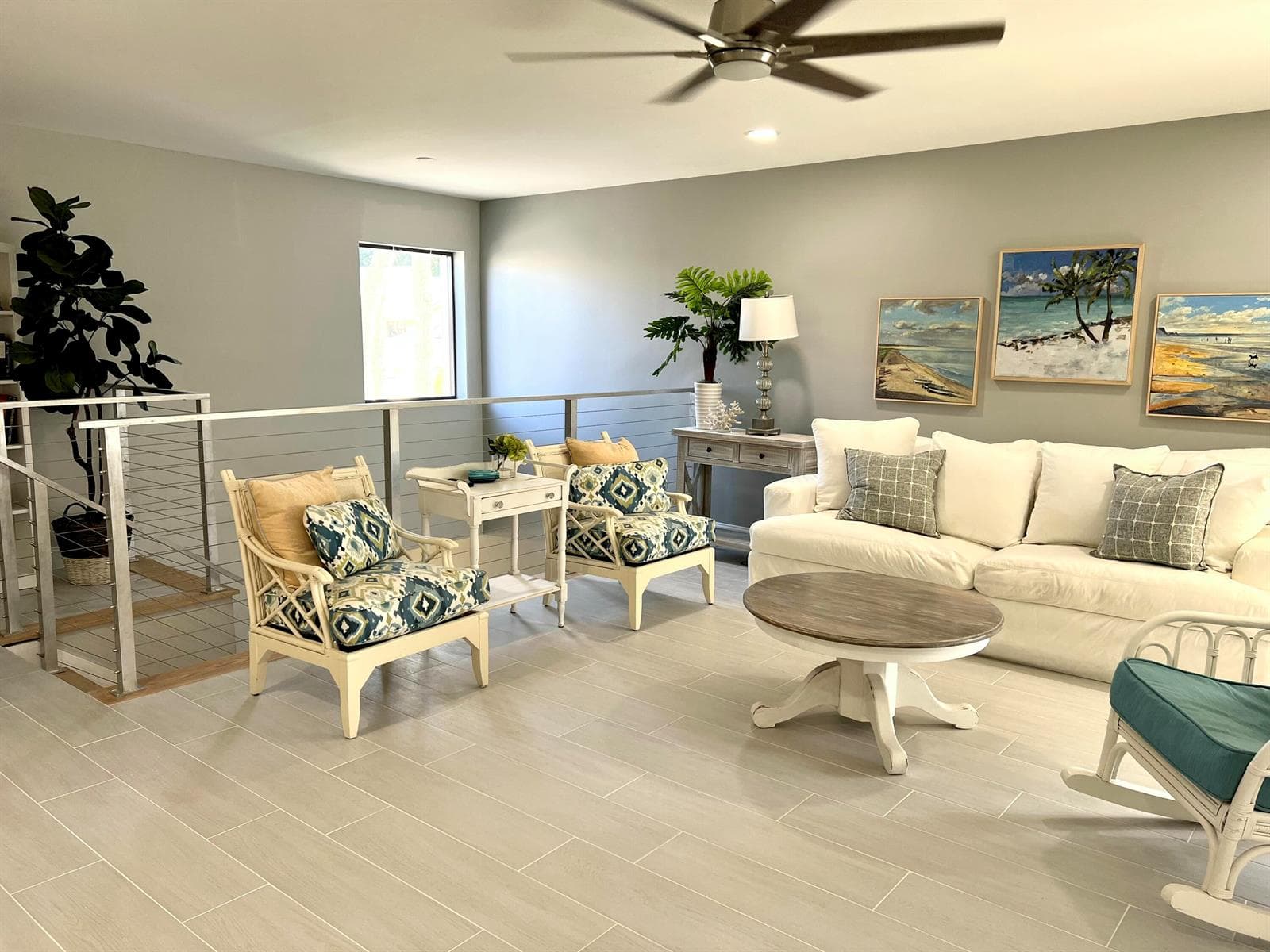 17081 Waterbend Dr Drive # Unit 229, Jupiter, FL 33477 — zdjęcie 3