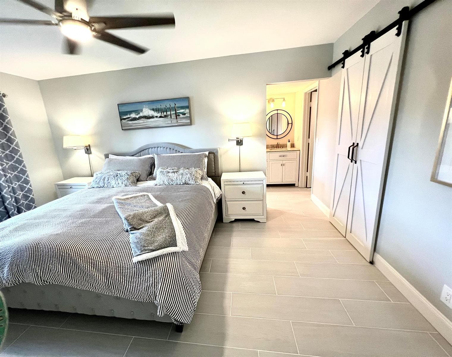 17081 Waterbend Dr Drive # Unit 229, Jupiter, FL 33477 — zdjęcie 5