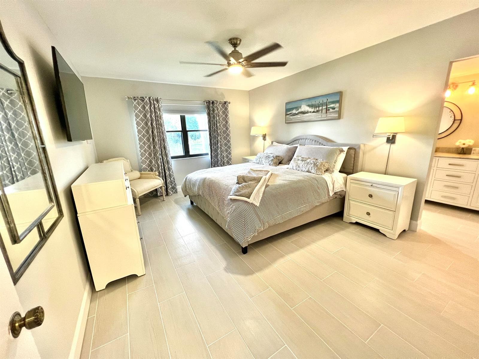 17081 Waterbend Dr Drive # Unit 229, Jupiter, FL 33477 — zdjęcie 4