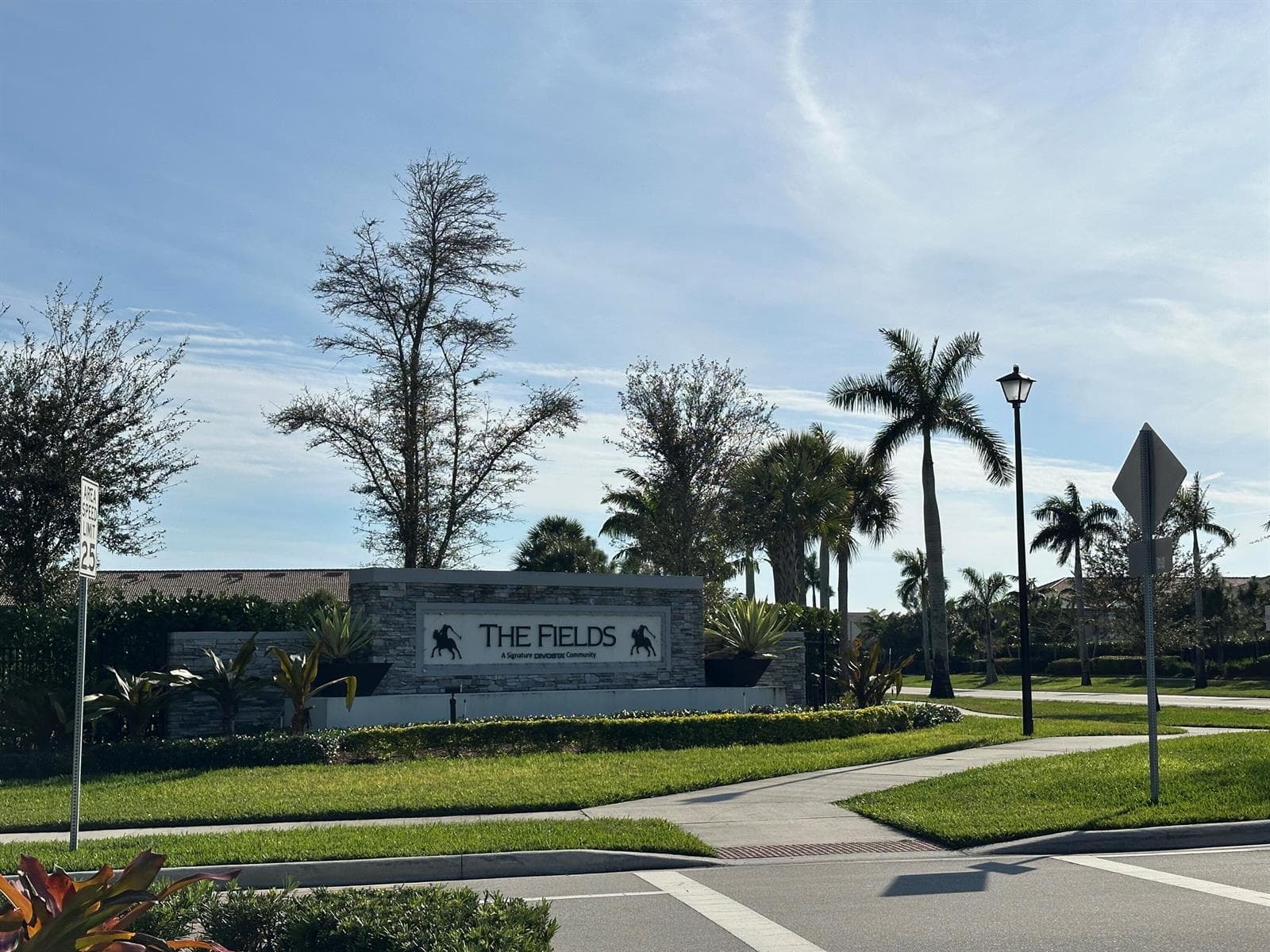 8191 Cinch Way, Lake Worth, FL 33467 — zdjęcie 2
