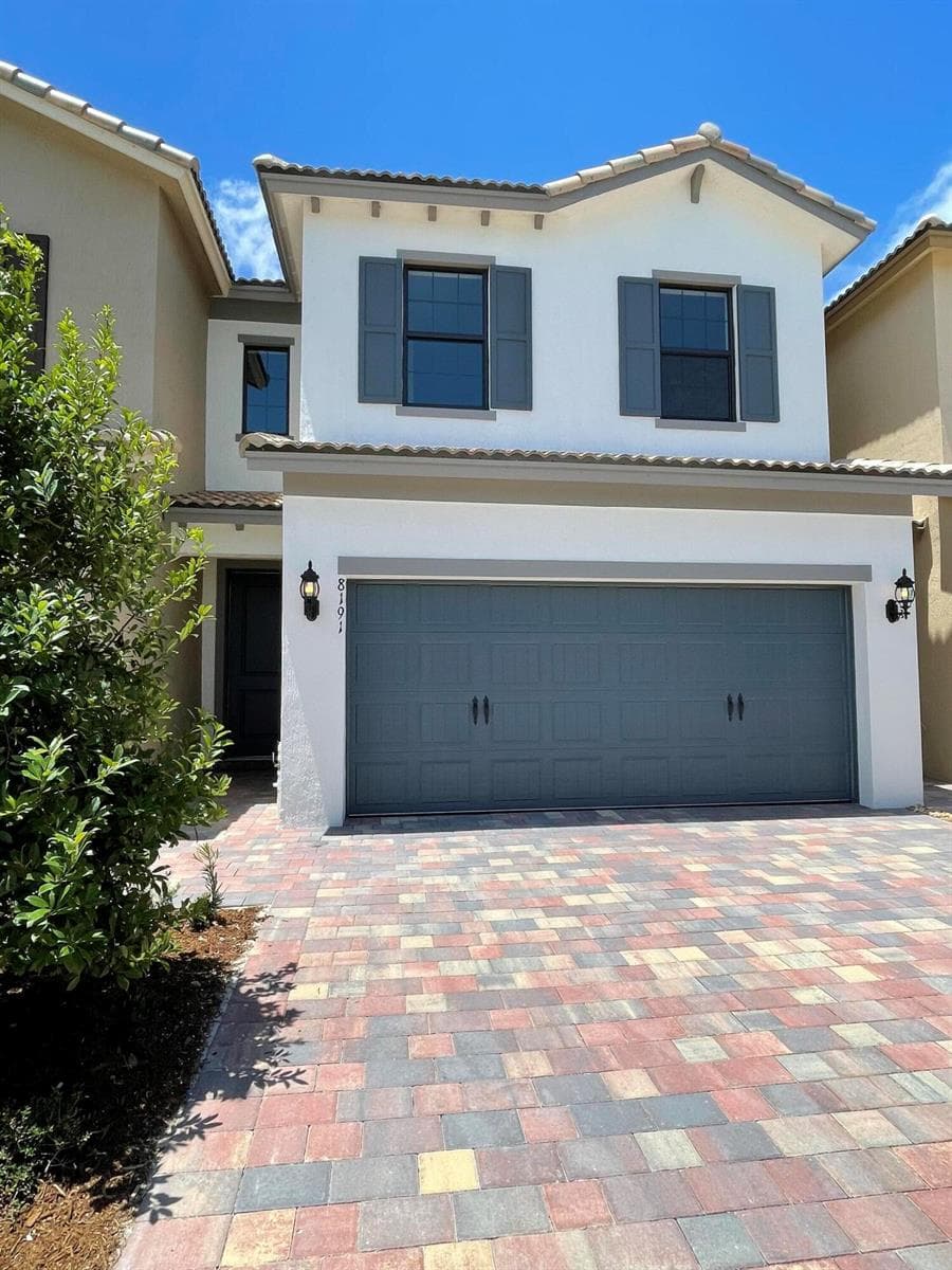 8191 Cinch Way, Lake Worth, FL 33467 — zdjęcie 3