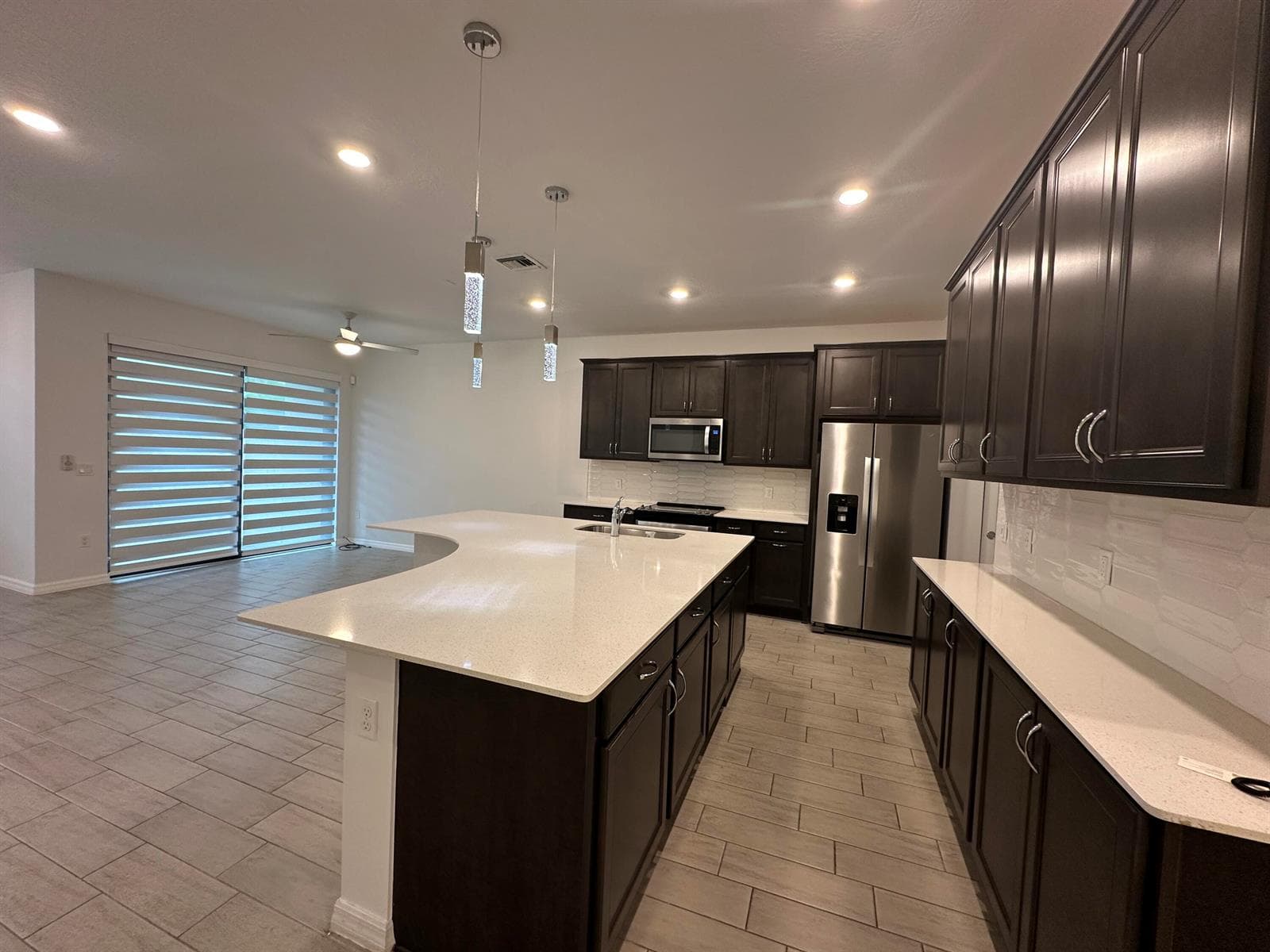 8191 Cinch Way, Lake Worth, FL 33467 — zdjęcie 5
