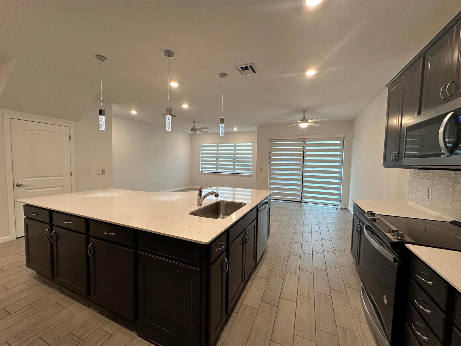 8191 Cinch Way, Lake Worth, FL 33467 — zdjęcie 4