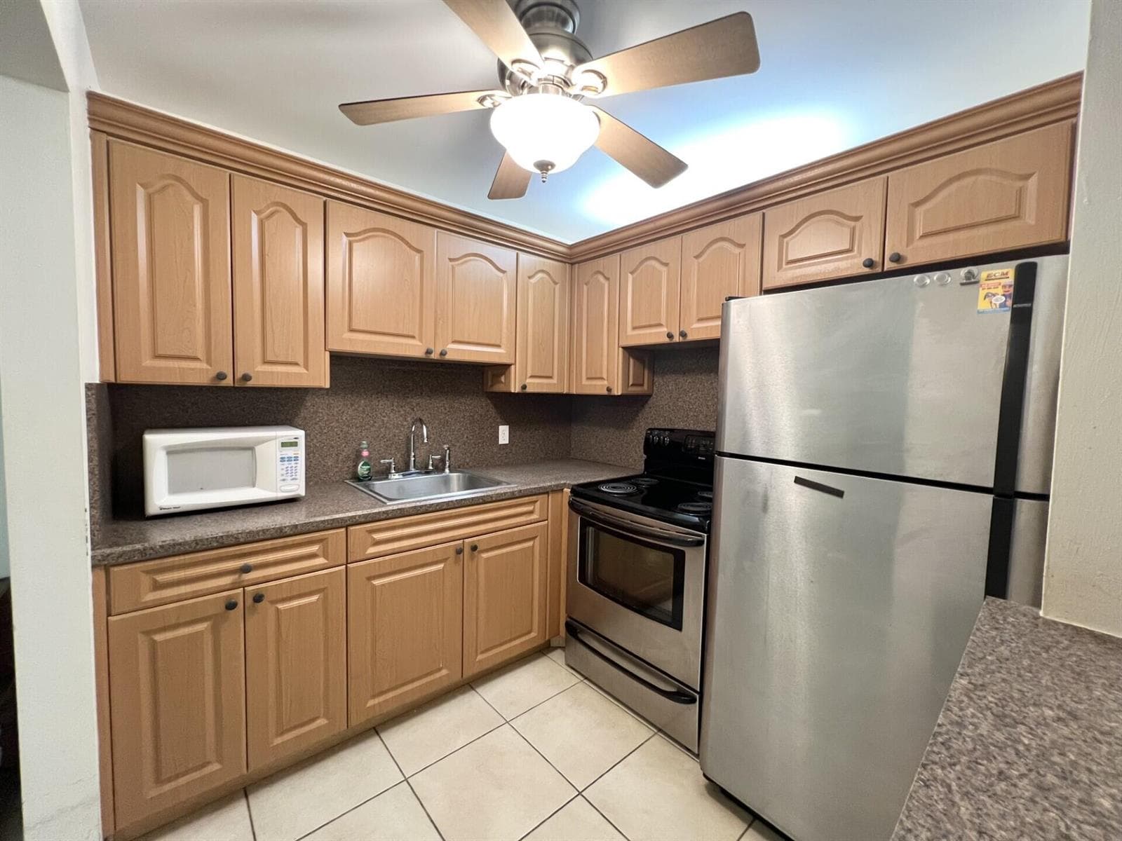 4023 Berkshire B # 4023, Deerfield Beach, FL 33442 — zdjęcie 2