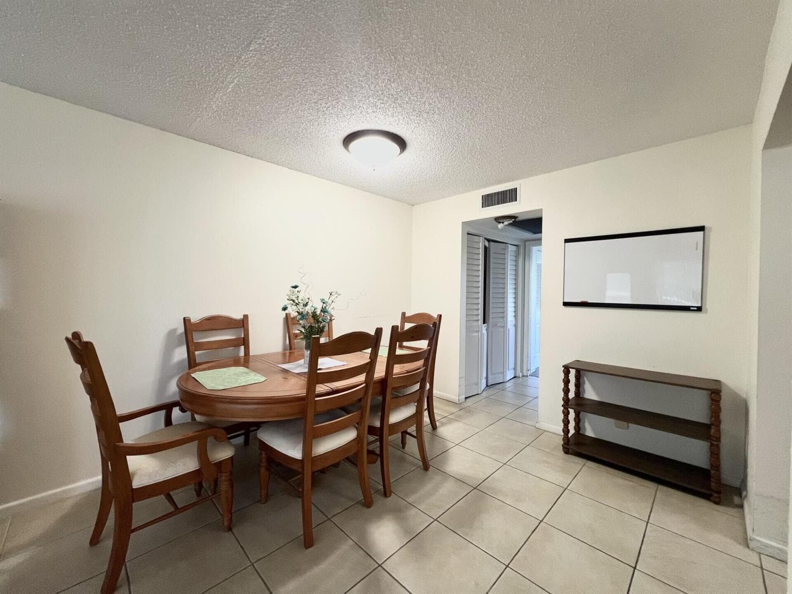 4023 Berkshire B # 4023, Deerfield Beach, FL 33442 — zdjęcie 3