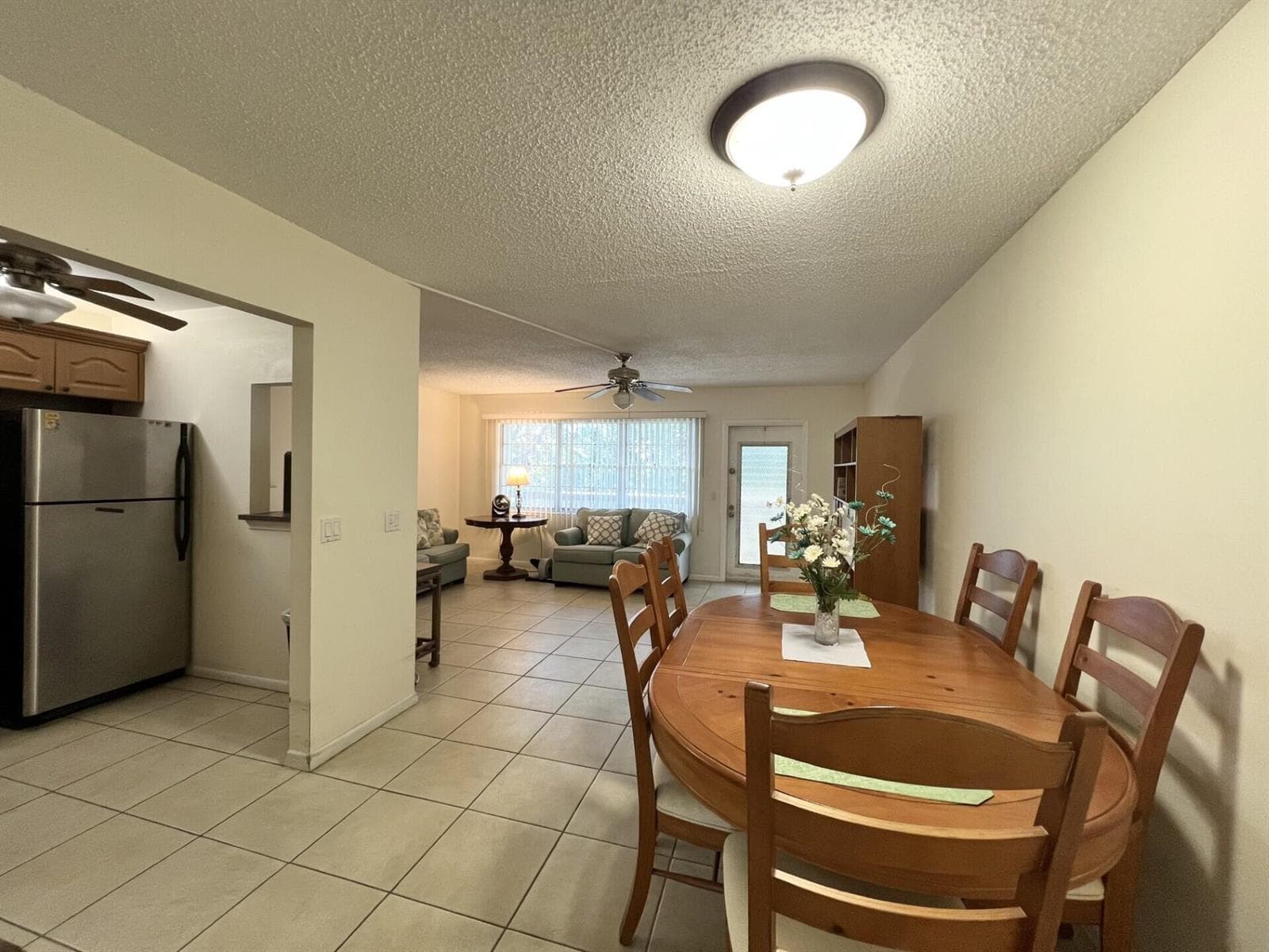 4023 Berkshire B # 4023, Deerfield Beach, FL 33442 — zdjęcie 5