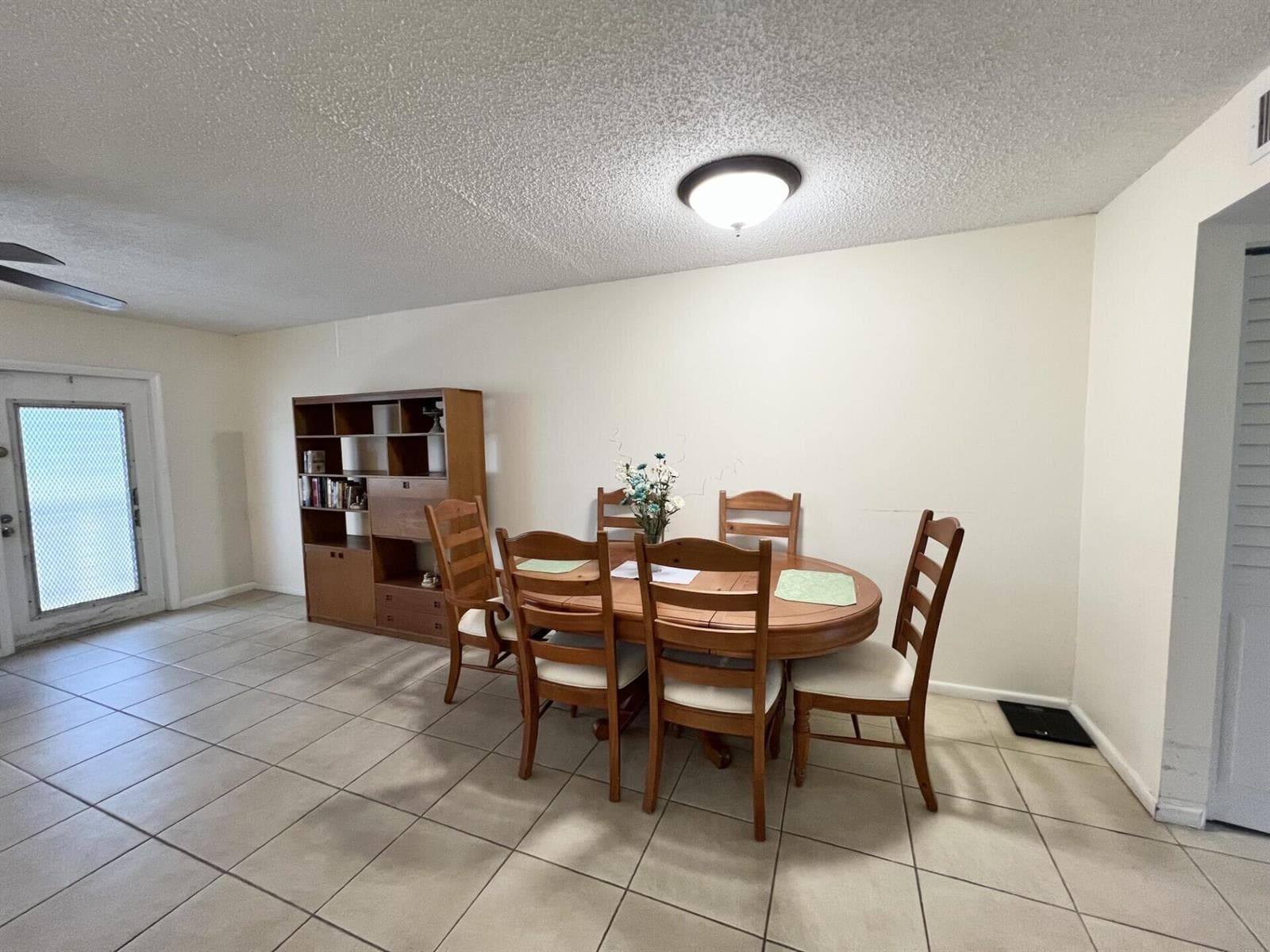 4023 Berkshire B # 4023, Deerfield Beach, FL 33442 — zdjęcie 4