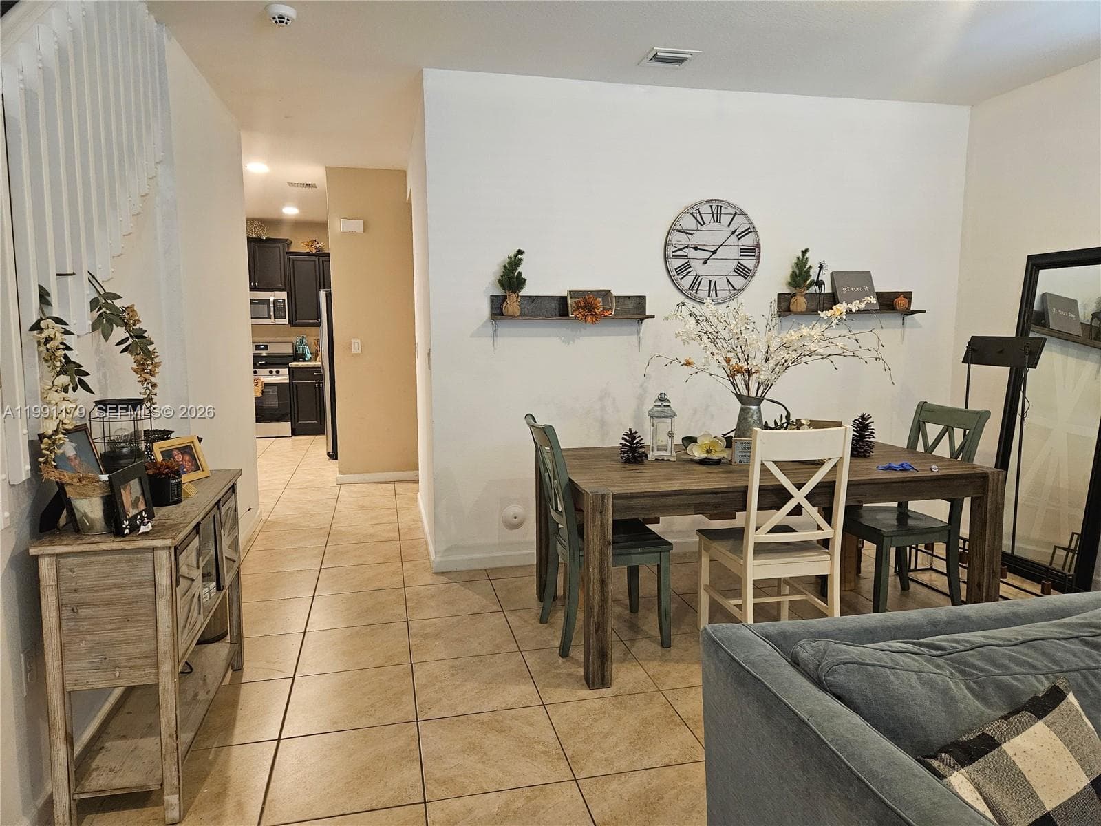 4117 NE 21st St, Homestead, FL 33033 — zdjęcie 5