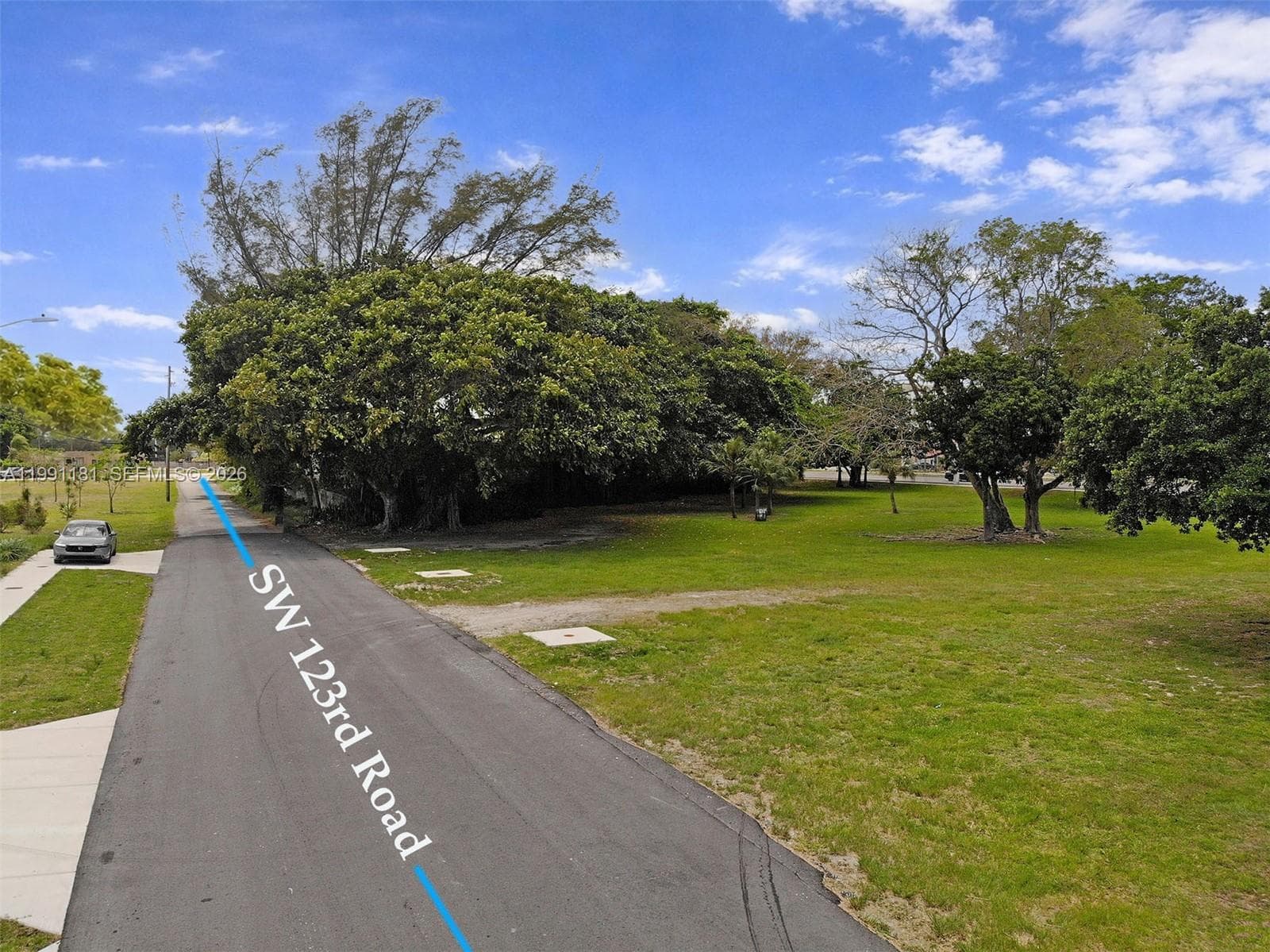 22650 SW 123rd Rd, Miami, FL 33170 — zdjęcie 2