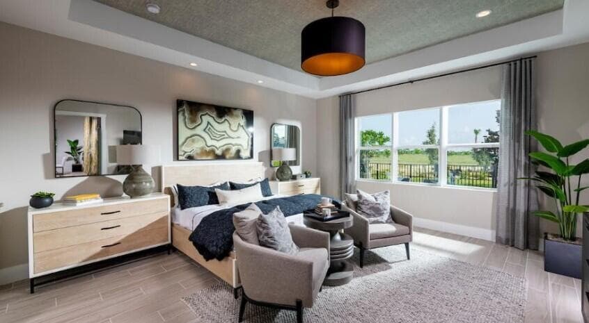 9854 Regency Way, Palm Beach Gardens, FL 33412 — zdjęcie 3