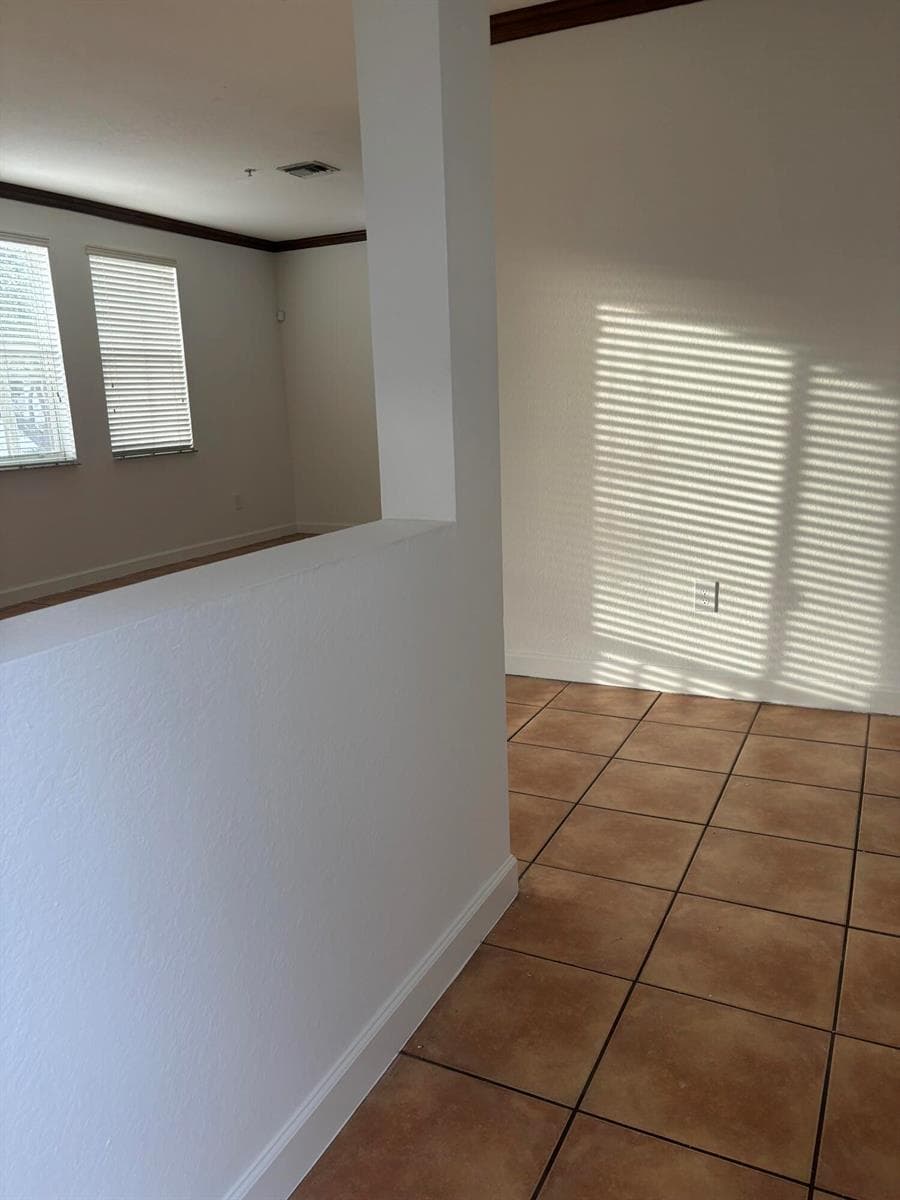 4311 SW 160th Avenue # 210, Miramar, FL 33027 — zdjęcie 2