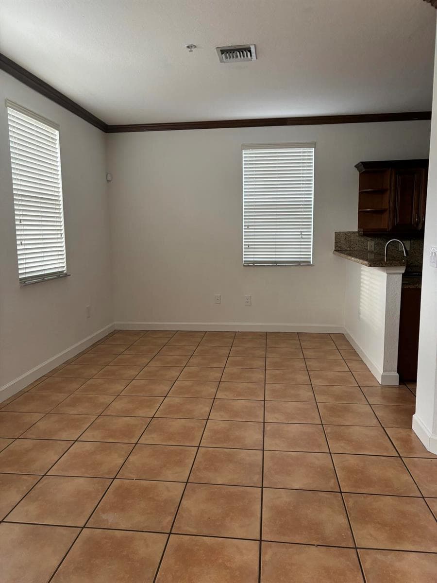 4311 SW 160th Avenue # 210, Miramar, FL 33027 — zdjęcie 3