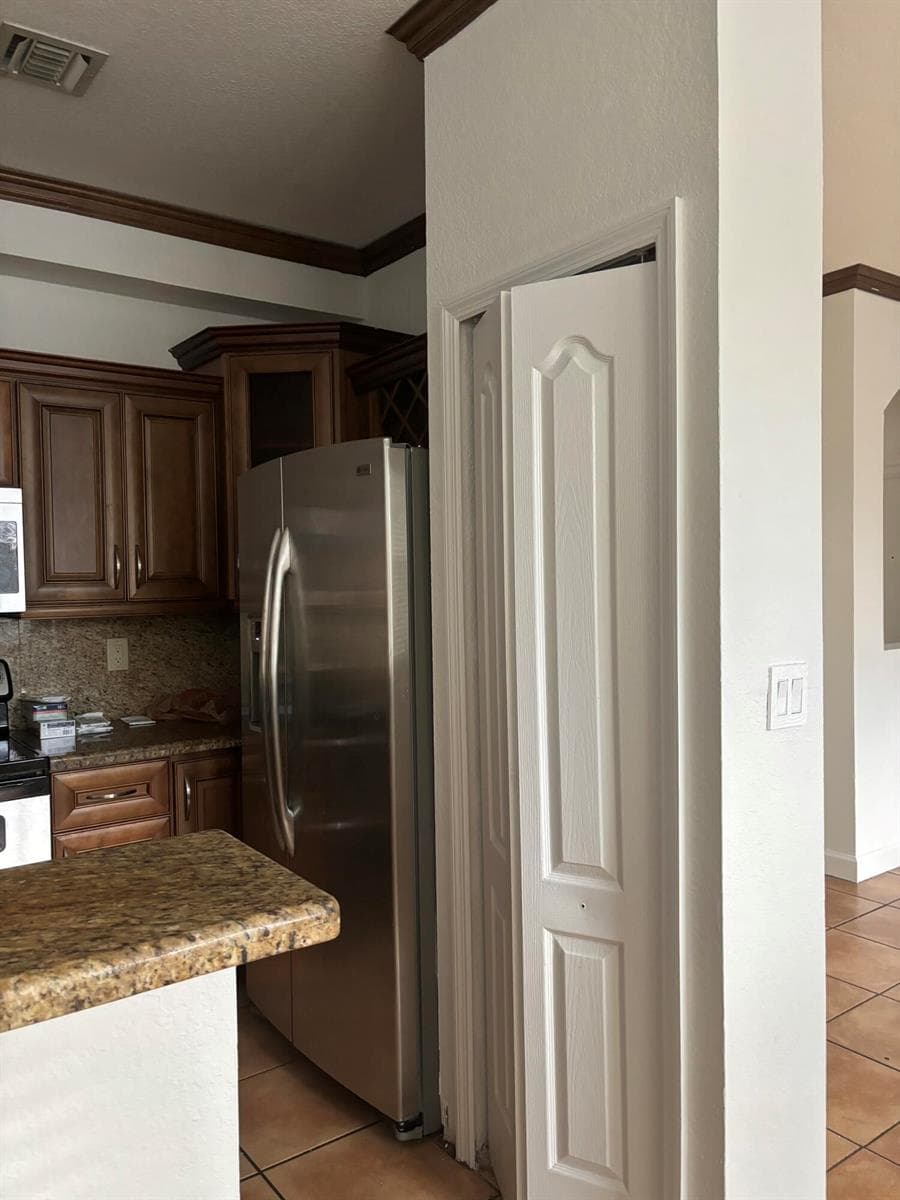 4311 SW 160th Avenue # 210, Miramar, FL 33027 — zdjęcie 5