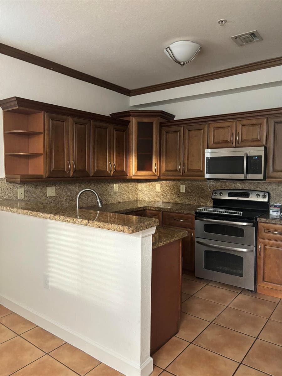 4311 SW 160th Avenue # 210, Miramar, FL 33027 — zdjęcie 4