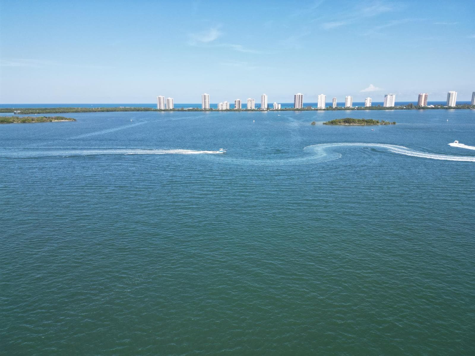 101 Doolen Court # 305, North Palm Beach, FL 33408 — zdjęcie 3
