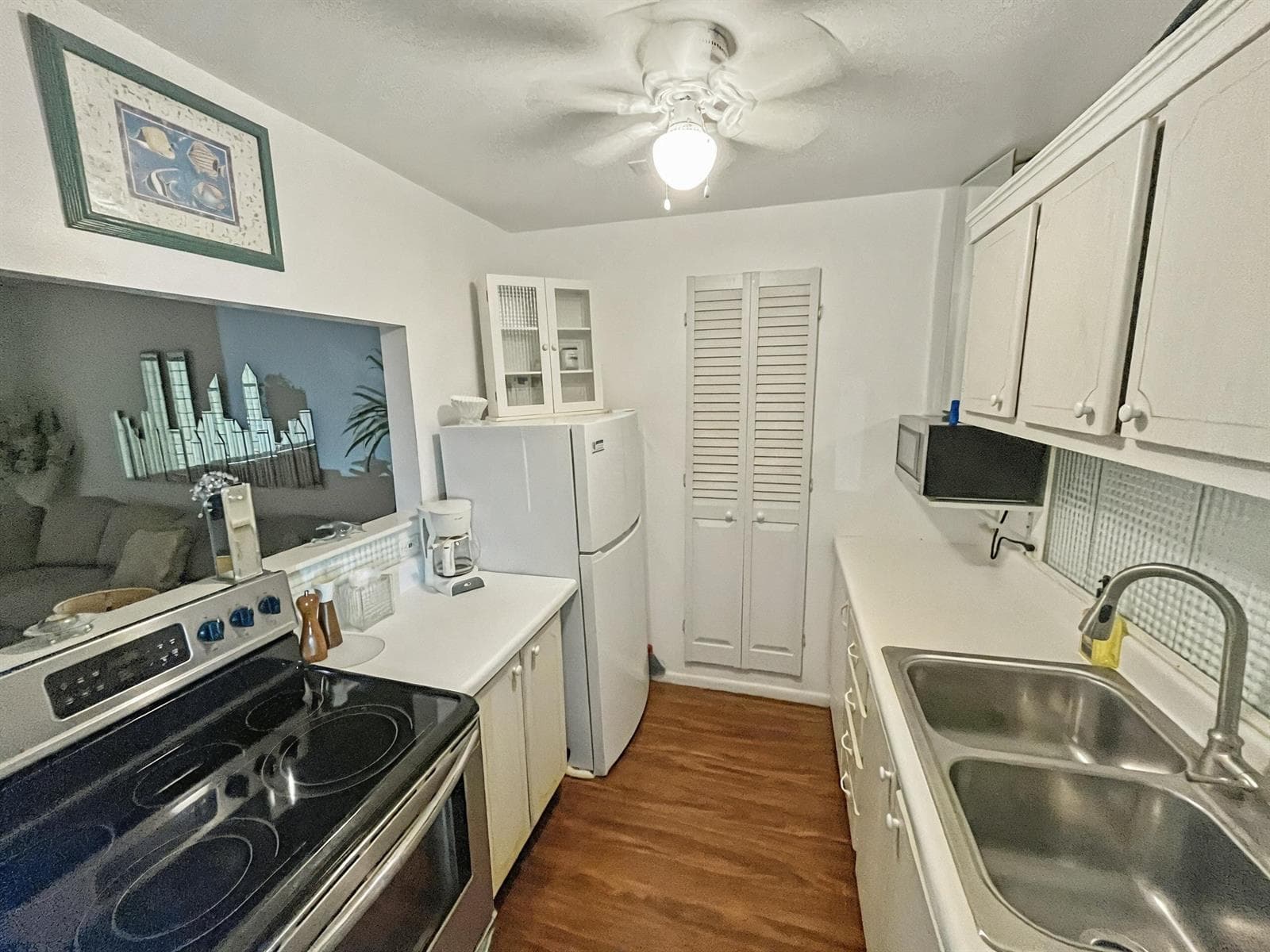 101 Doolen Court # 305, North Palm Beach, FL 33408 — zdjęcie 4