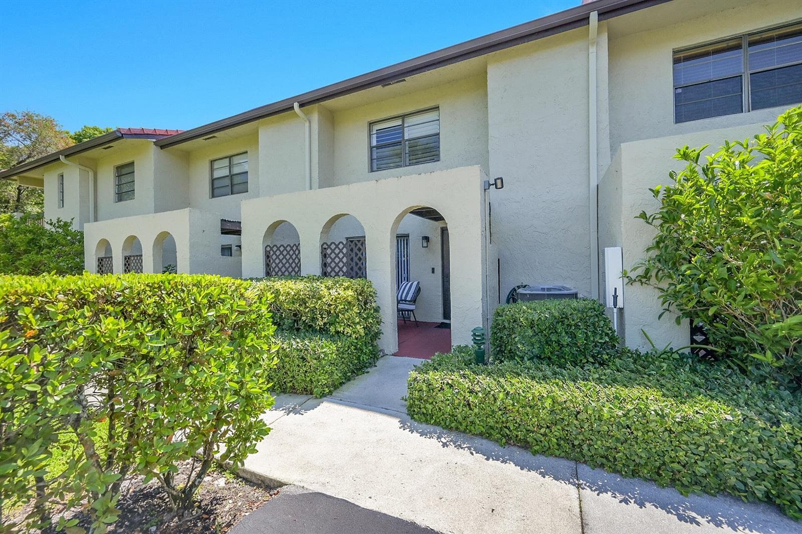 21207 Lago Circle, Boca Raton, FL 33433 — zdjęcie 2