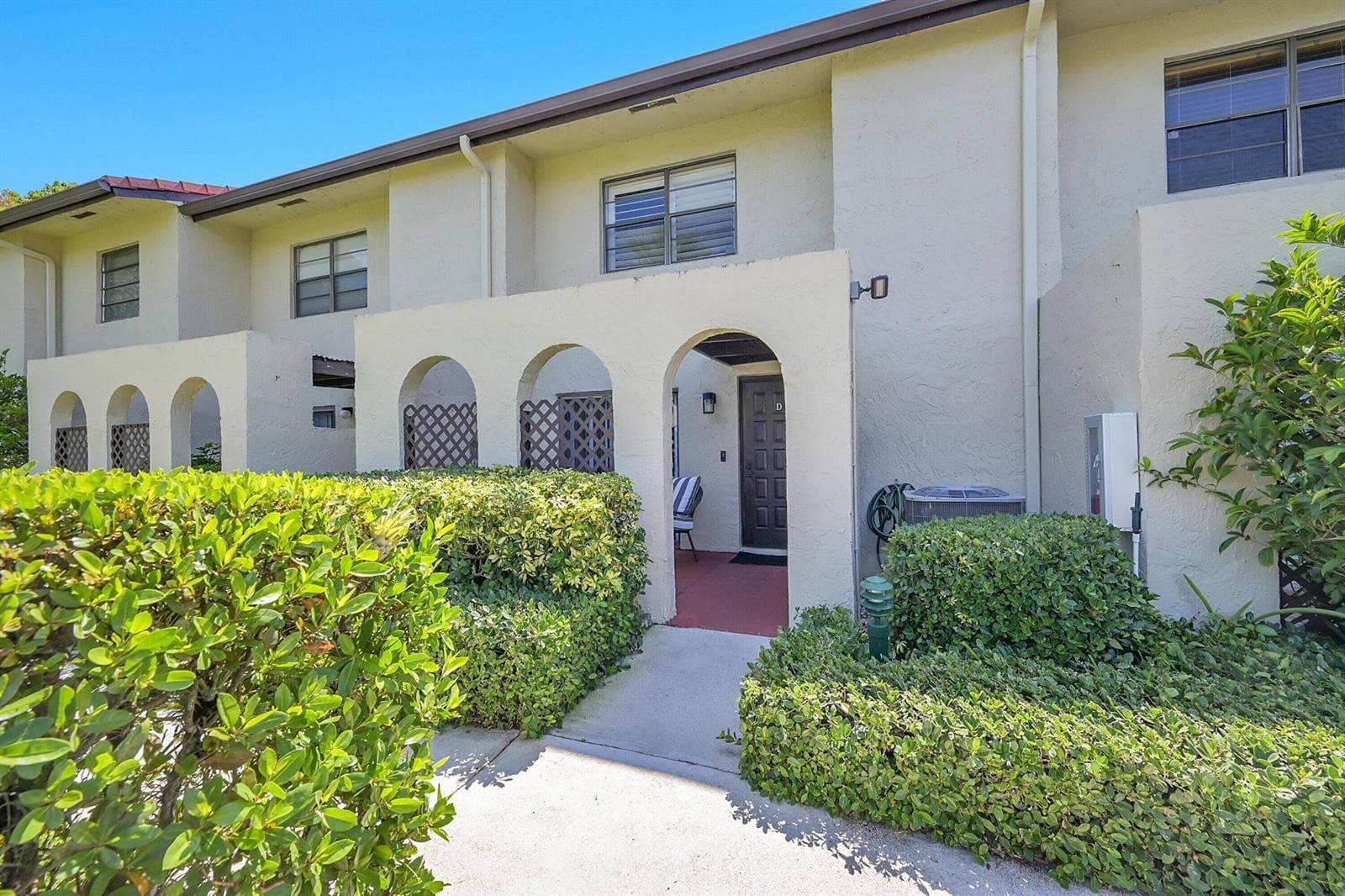 21207 Lago Circle, Boca Raton, FL 33433 — zdjęcie 3