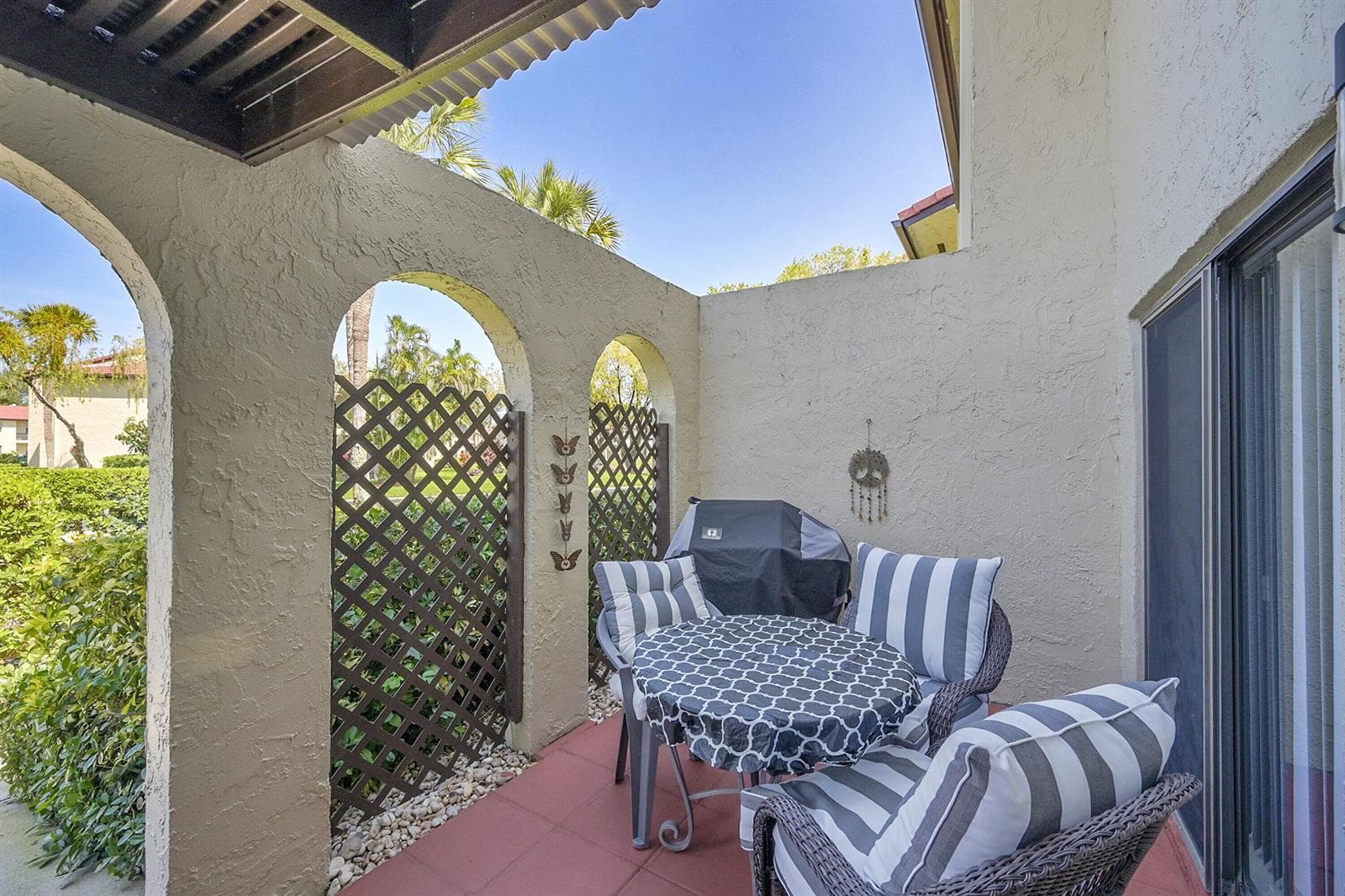 21207 Lago Circle, Boca Raton, FL 33433 — zdjęcie 5