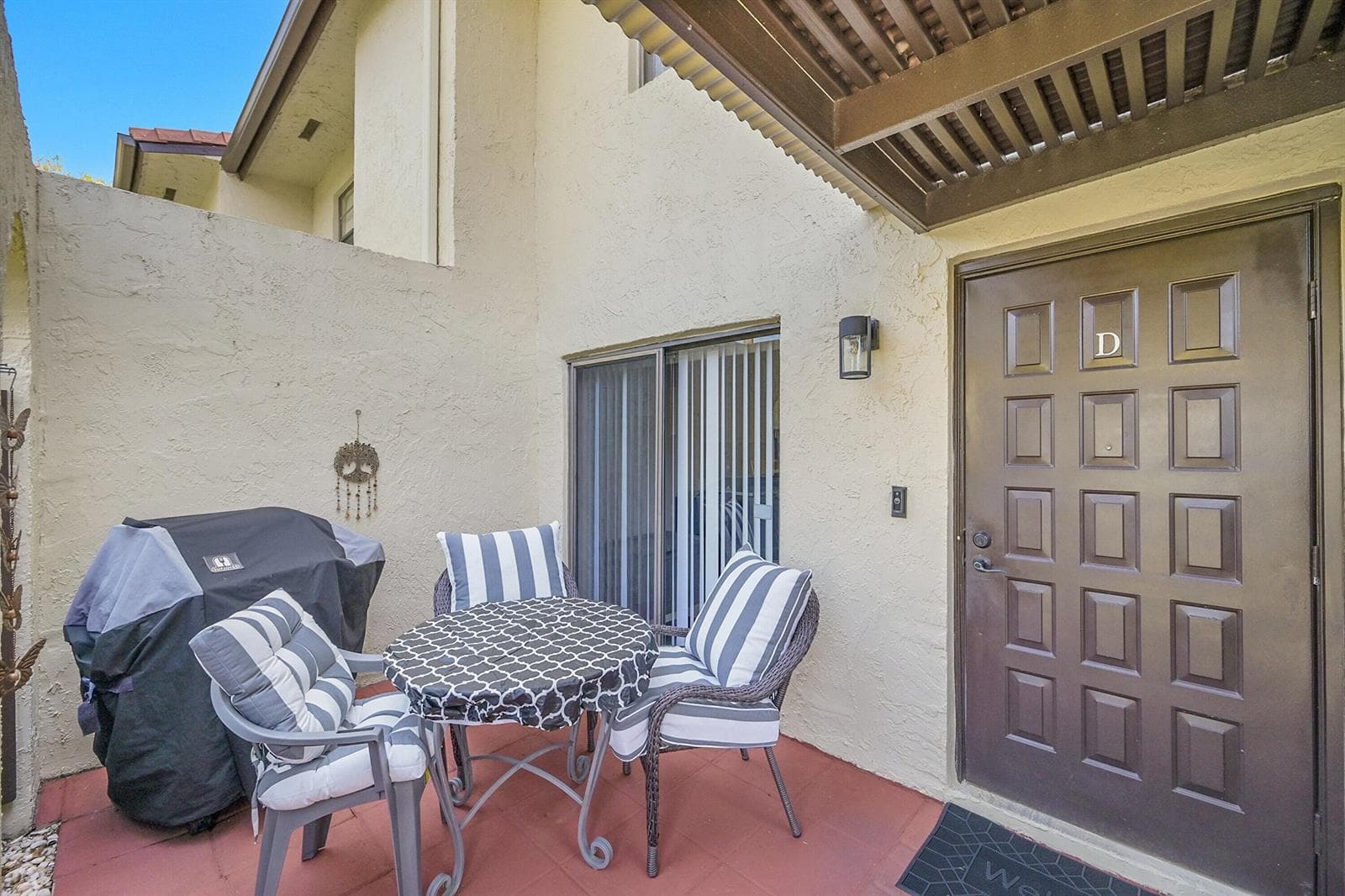 21207 Lago Circle, Boca Raton, FL 33433 — zdjęcie 4
