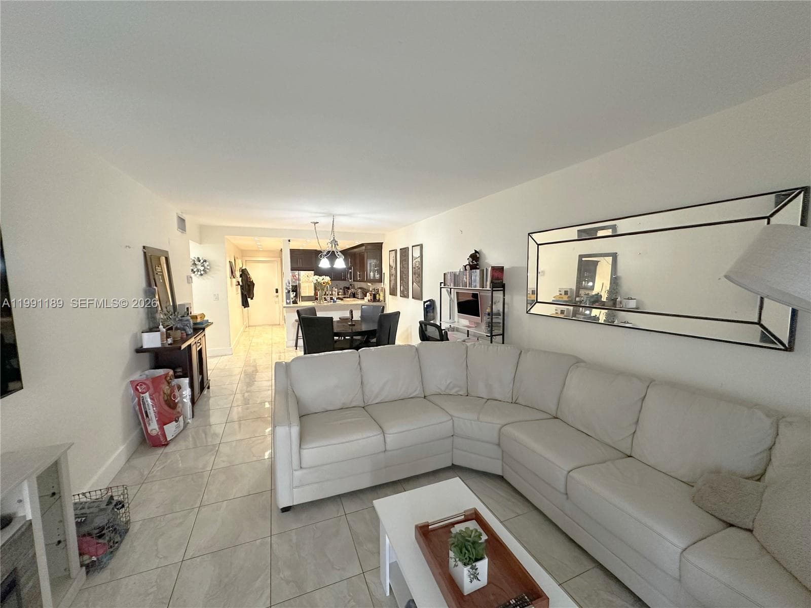 450 Paradise Isle Blvd # 102, Hallandale Beach, FL 33009 — zdjęcie 5