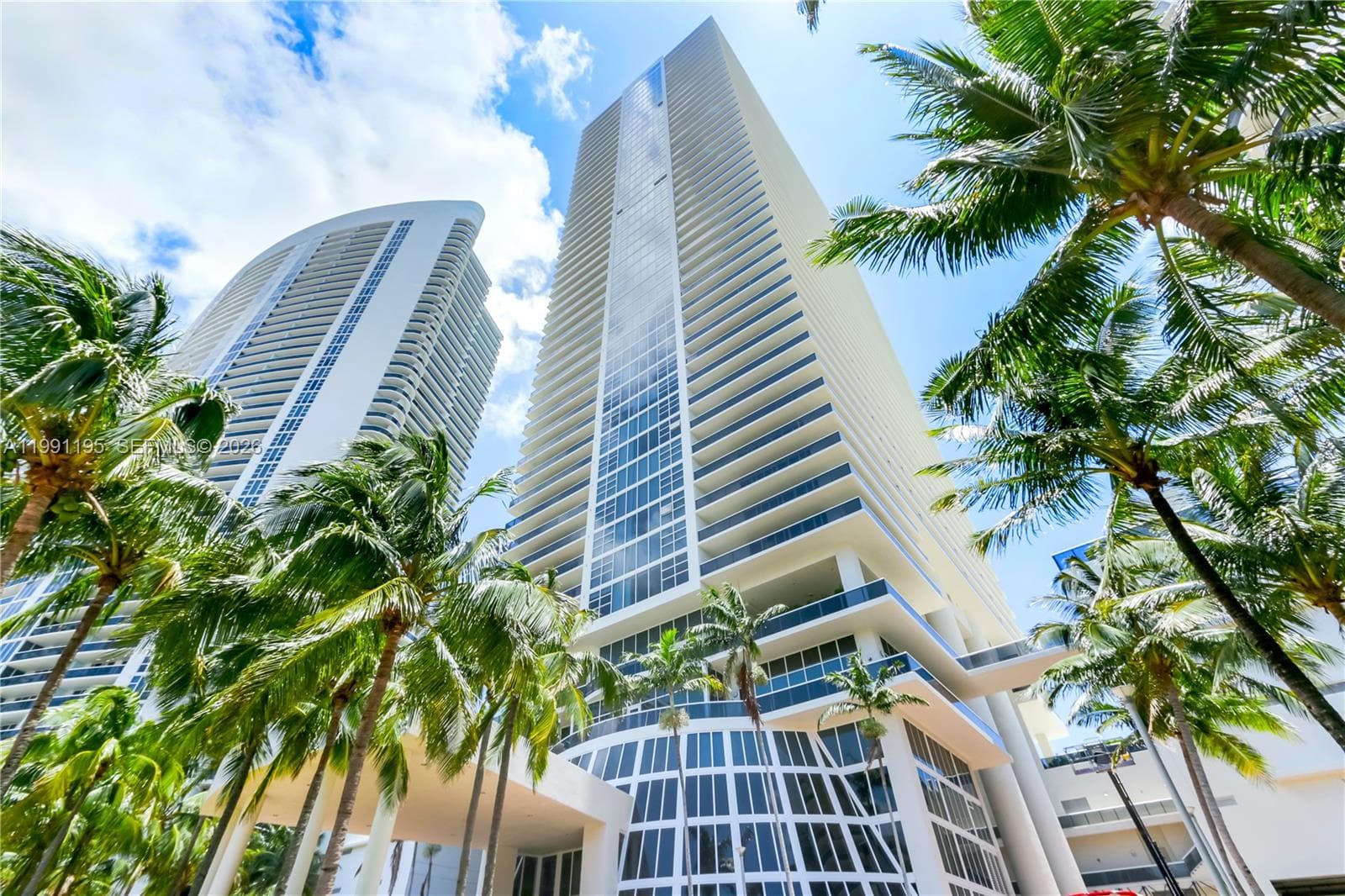 1830 S Ocean Dr # 3804, Hallandale Beach, FL 33009 — zdjęcie 2