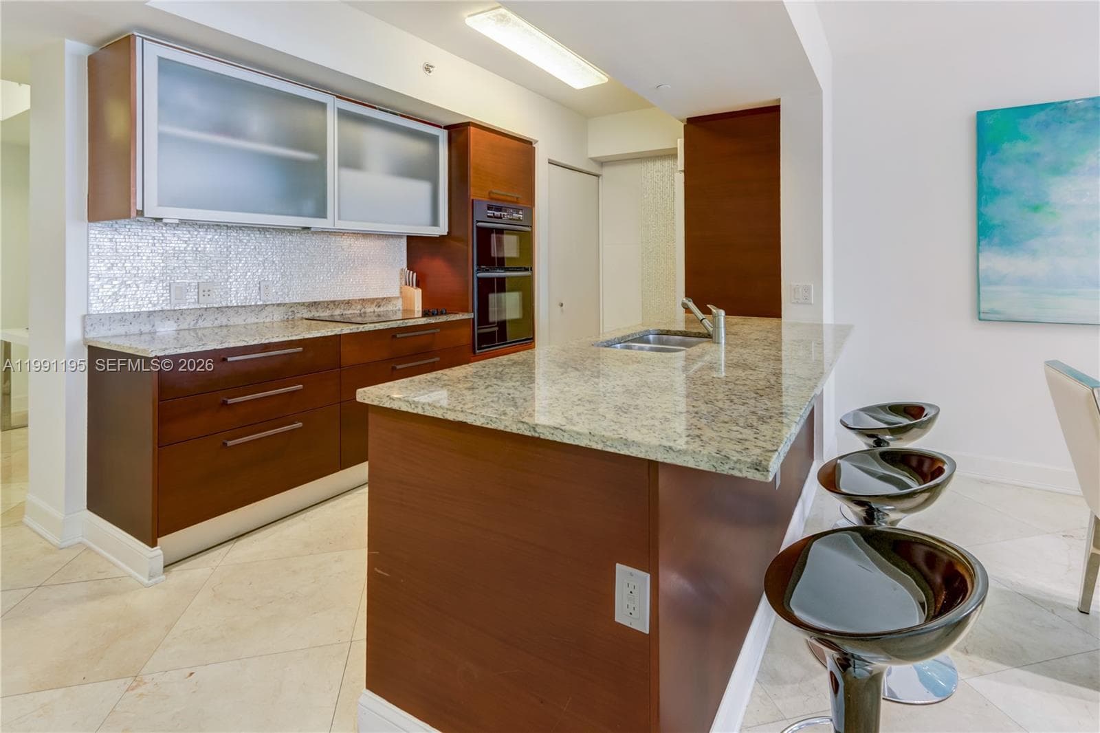 1830 S Ocean Dr # 3804, Hallandale Beach, FL 33009 — zdjęcie 5