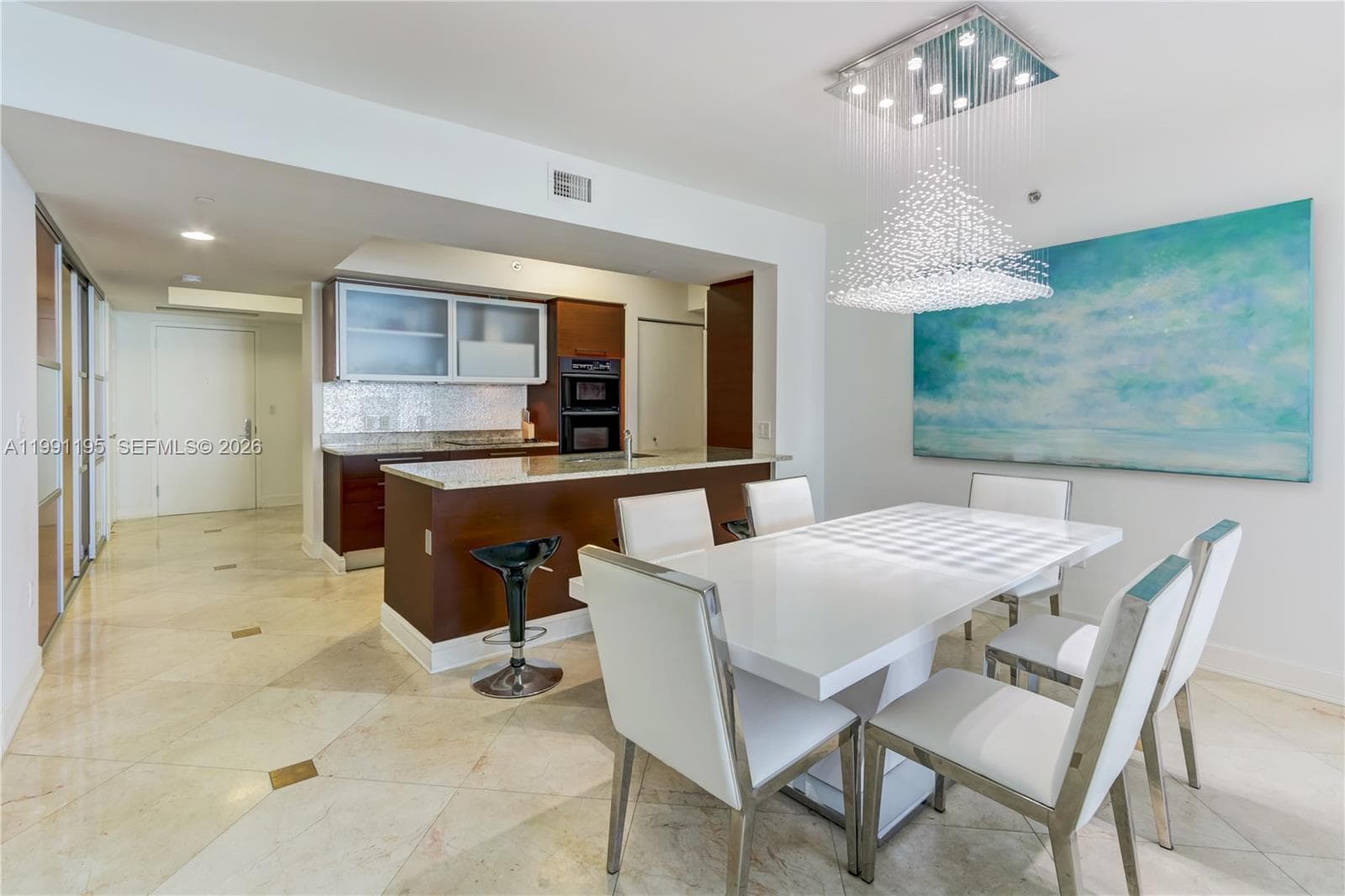 1830 S Ocean Dr # 3804, Hallandale Beach, FL 33009 — zdjęcie 4