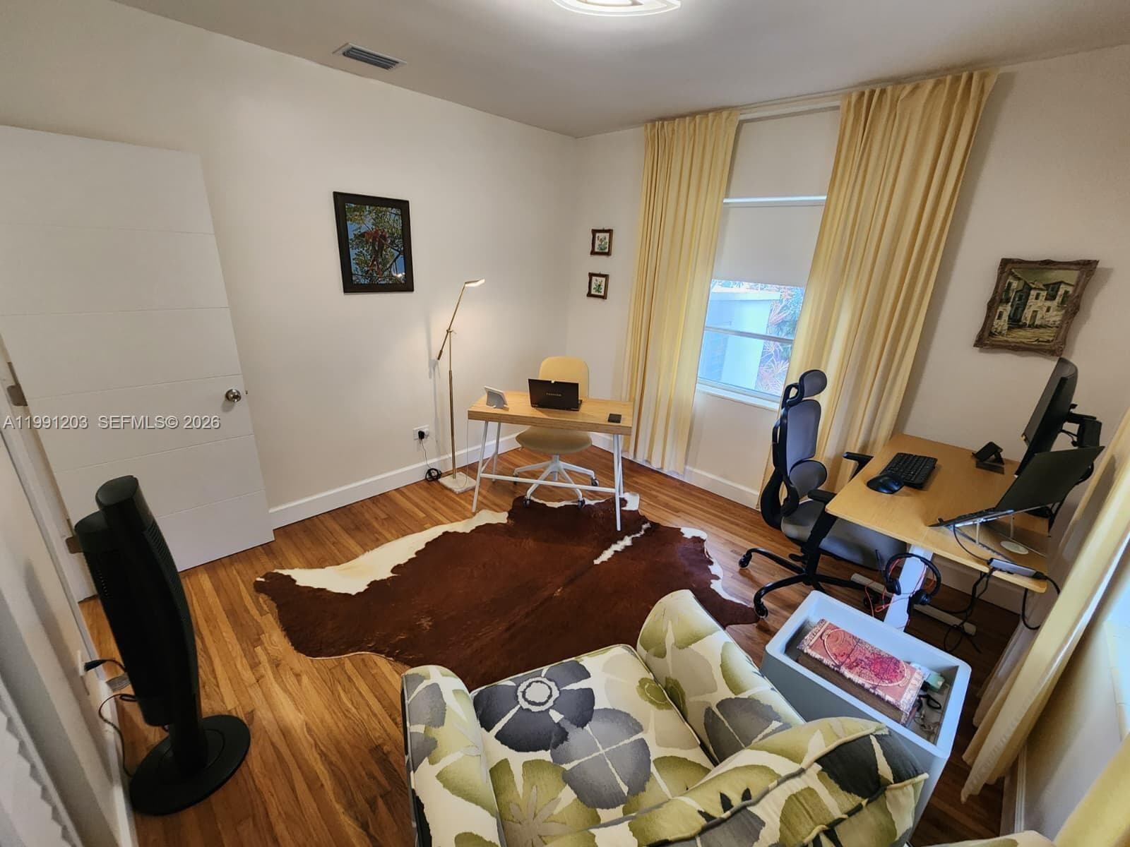 831 Plover Ave, Miami Springs, FL 33166 — zdjęcie 3
